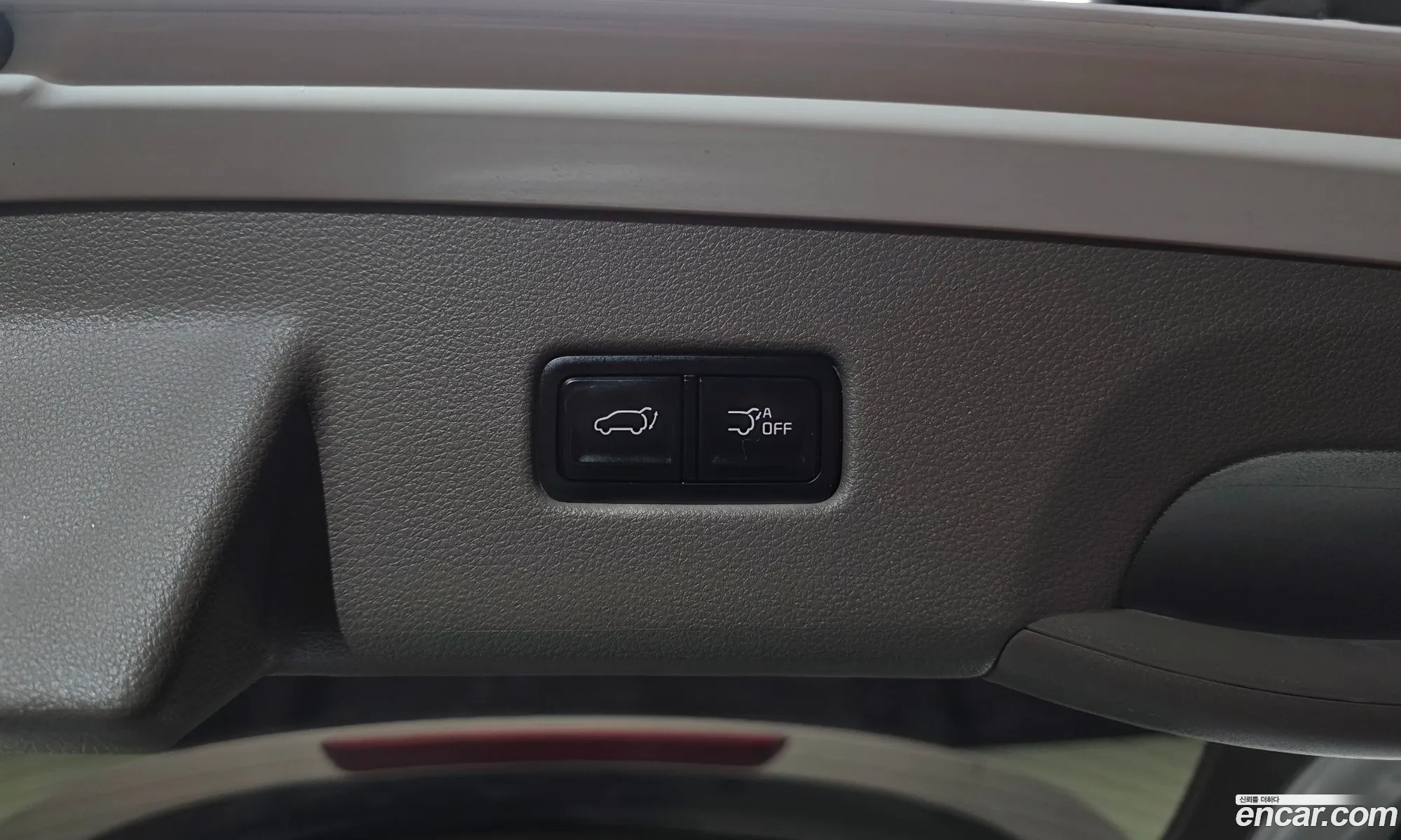 Kia Carnival 2021 — 8