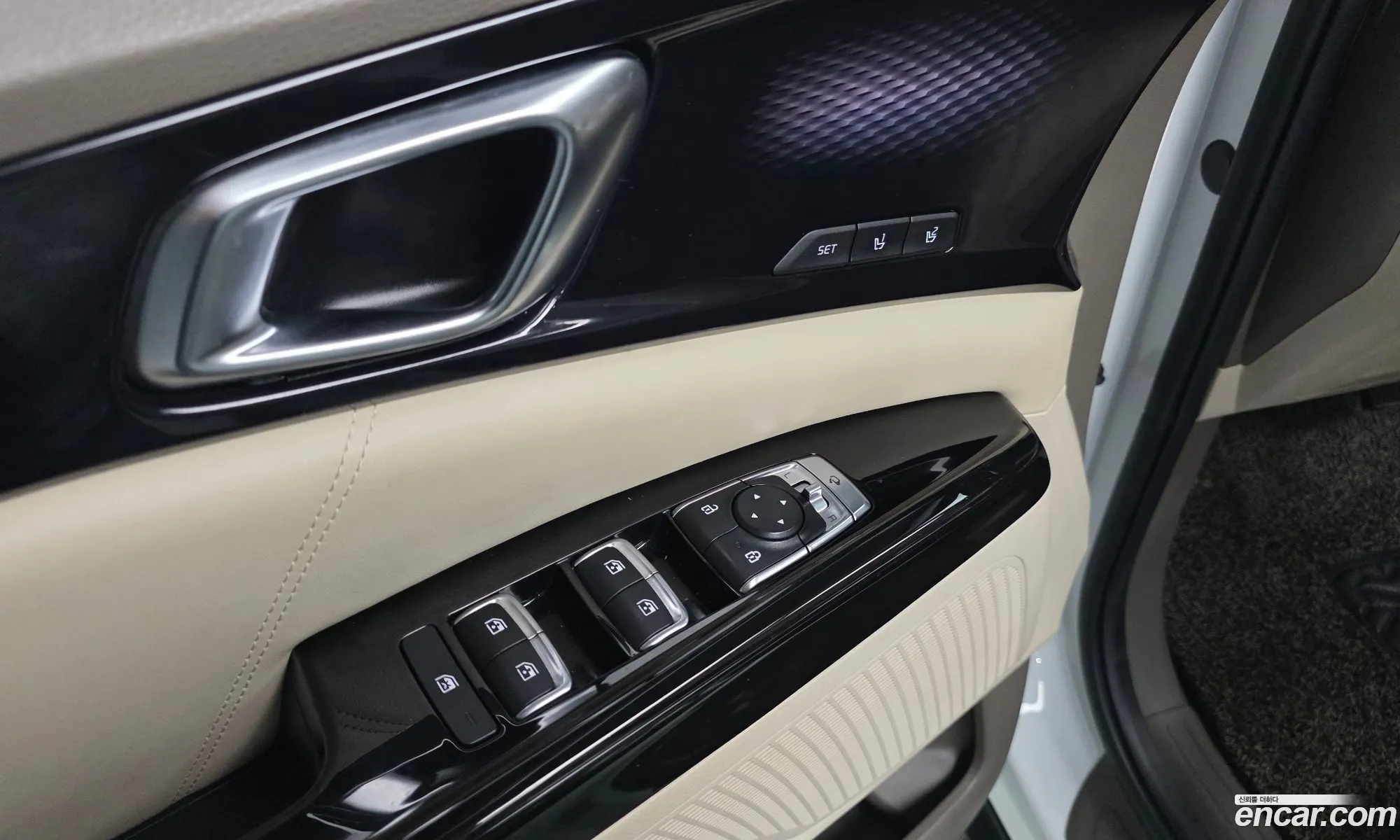 Kia Carnival 2021 — 26