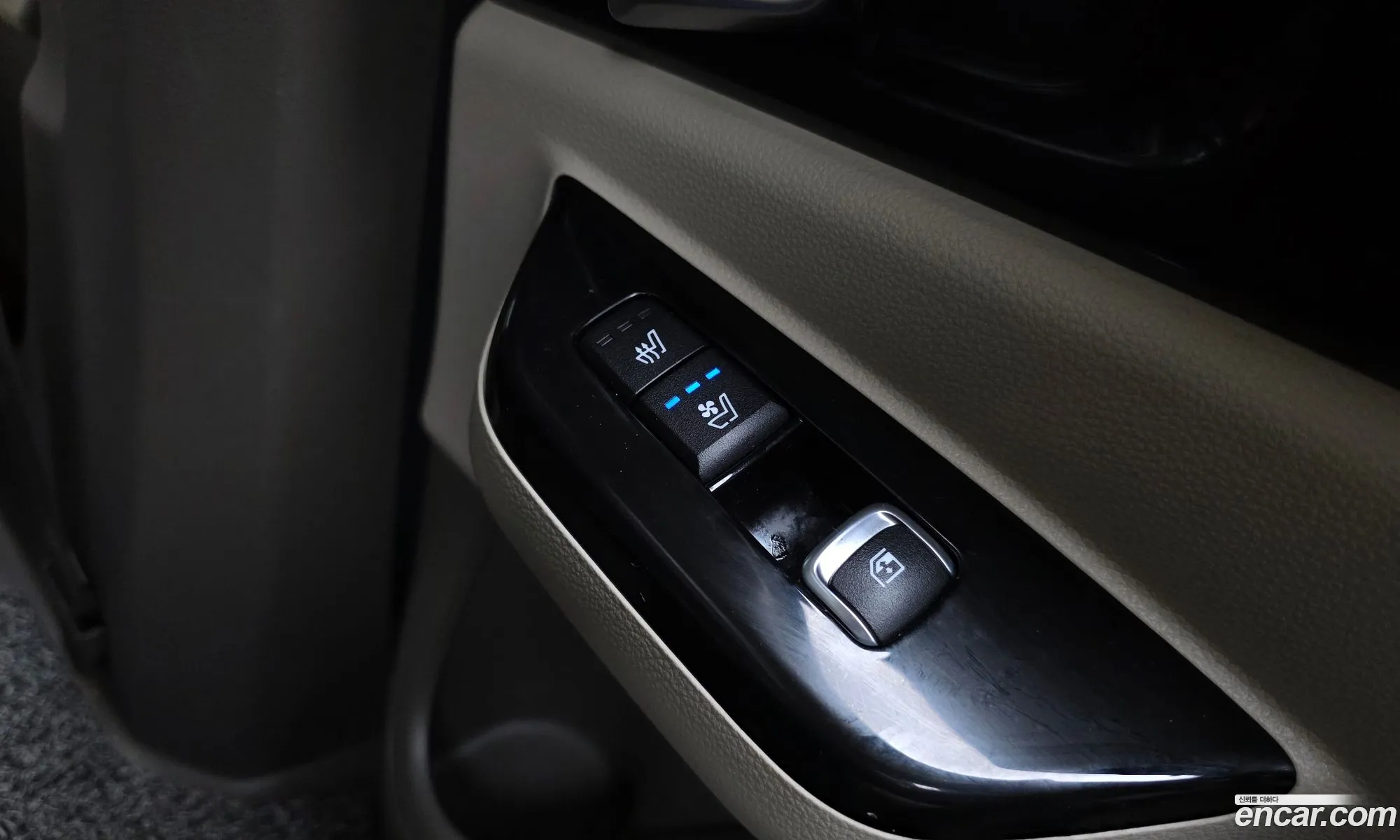 Kia Carnival 2021 — 21