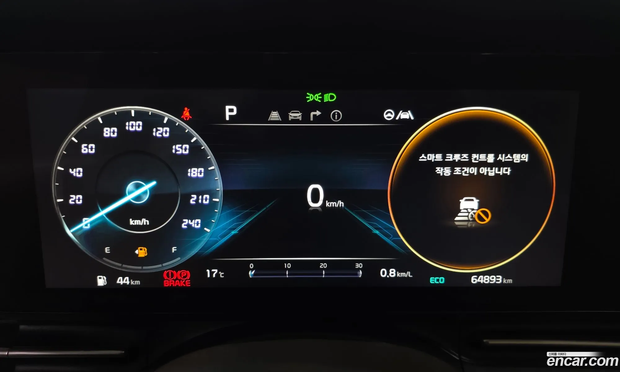 Kia Carnival 2021 — 13