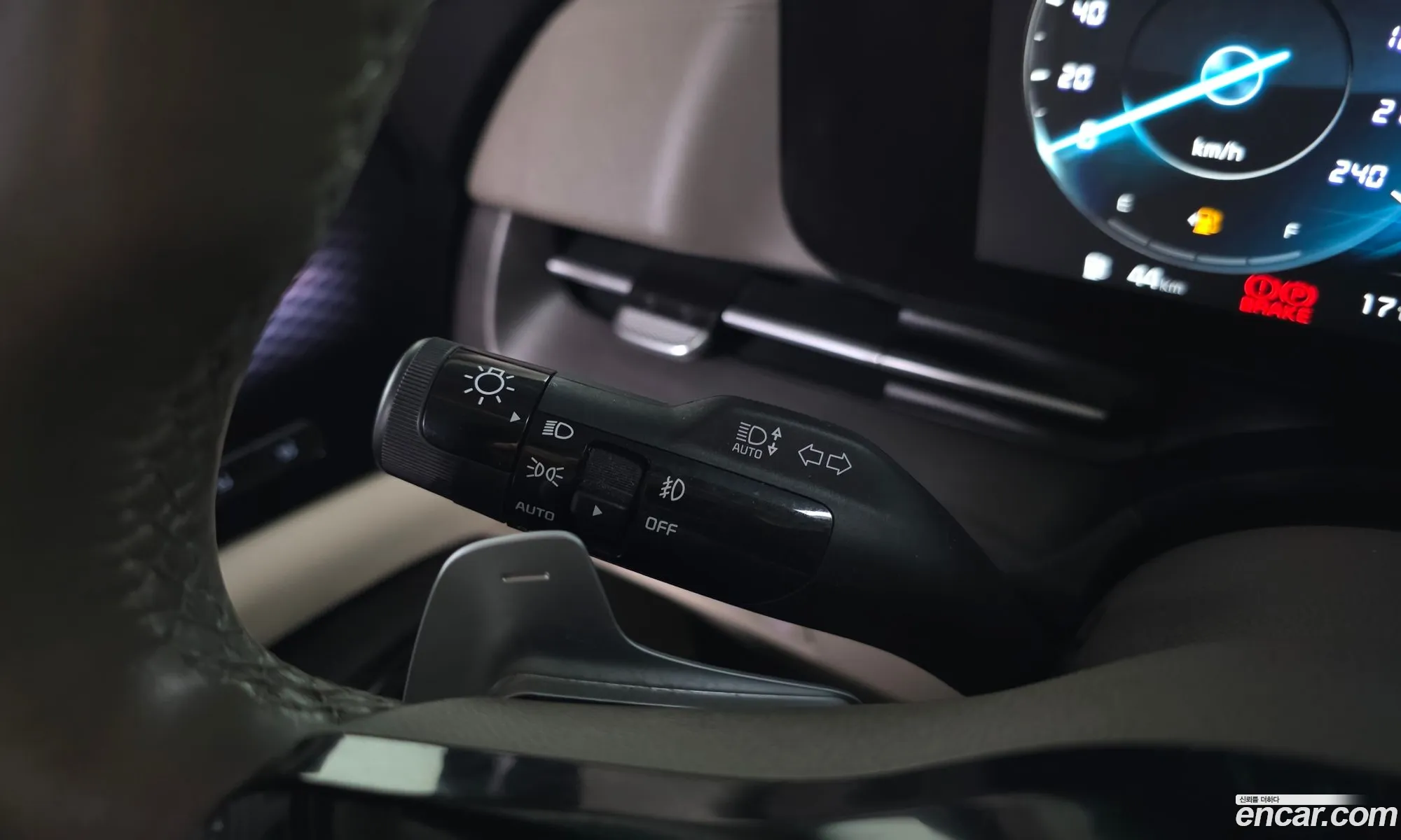 Kia Carnival 2021 — 15