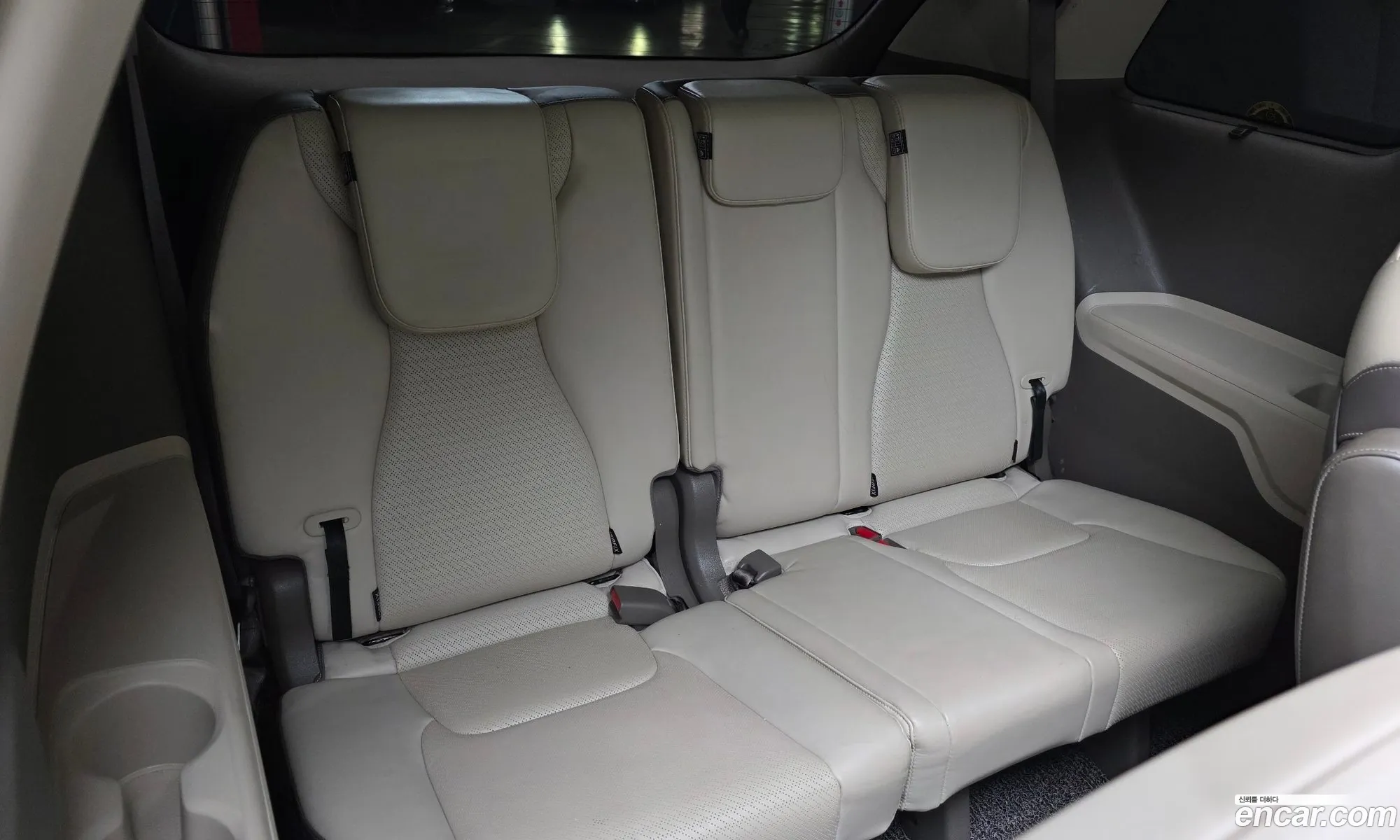 Kia Carnival 2021 — 14