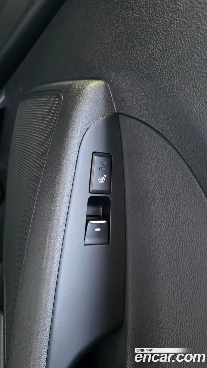 Hyundai Tucson 2019 — 11