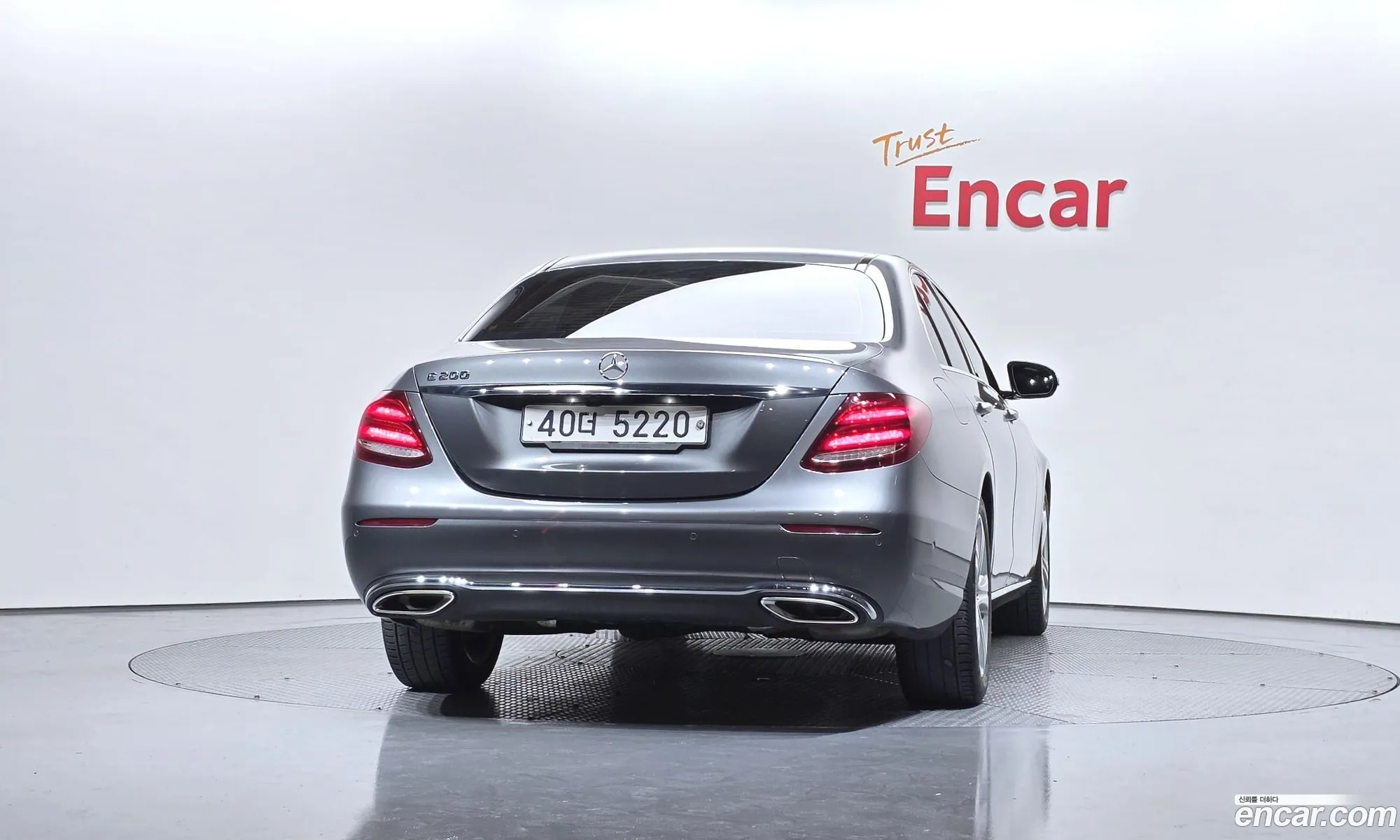 Mercedes-Benz E-Class W213 2016 WDDZF4CB0HA109287 — 20