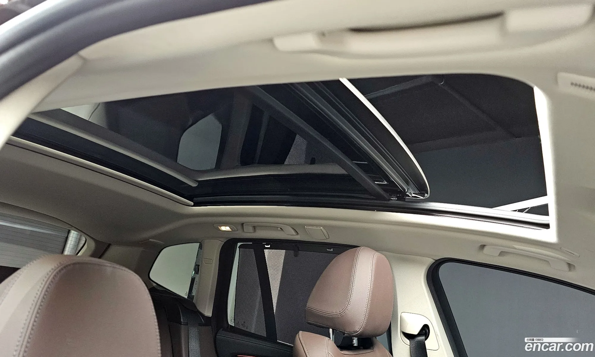 BMW X3 2020 — 8