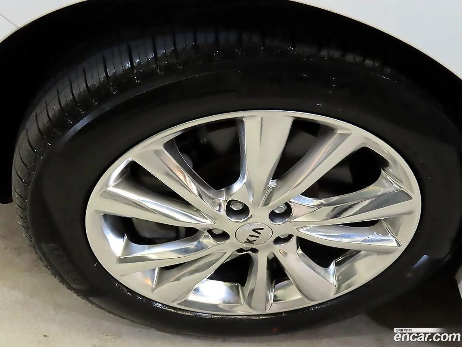Kia Carnival 2019 — 6