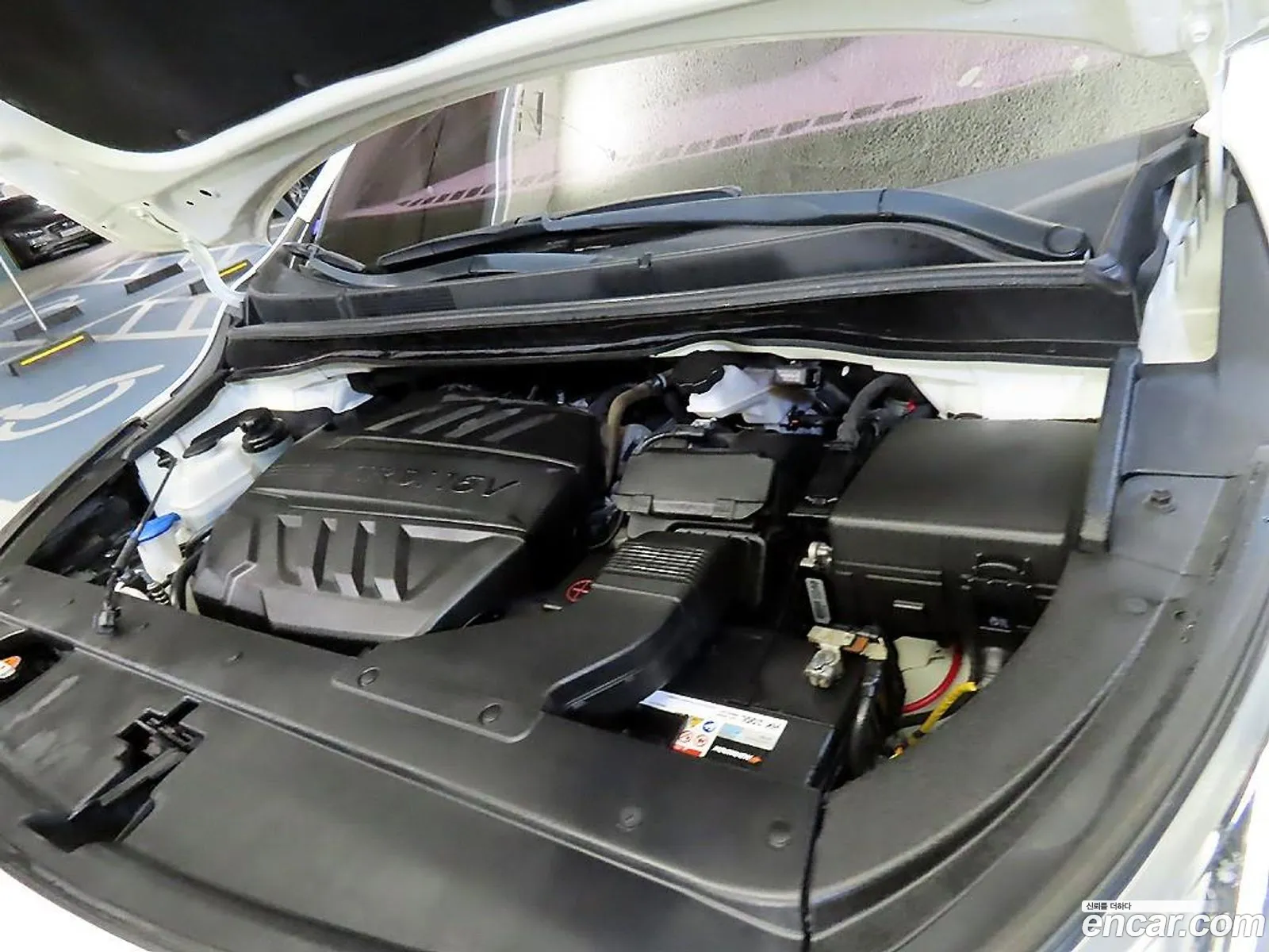 Kia Carnival 2019 — 10