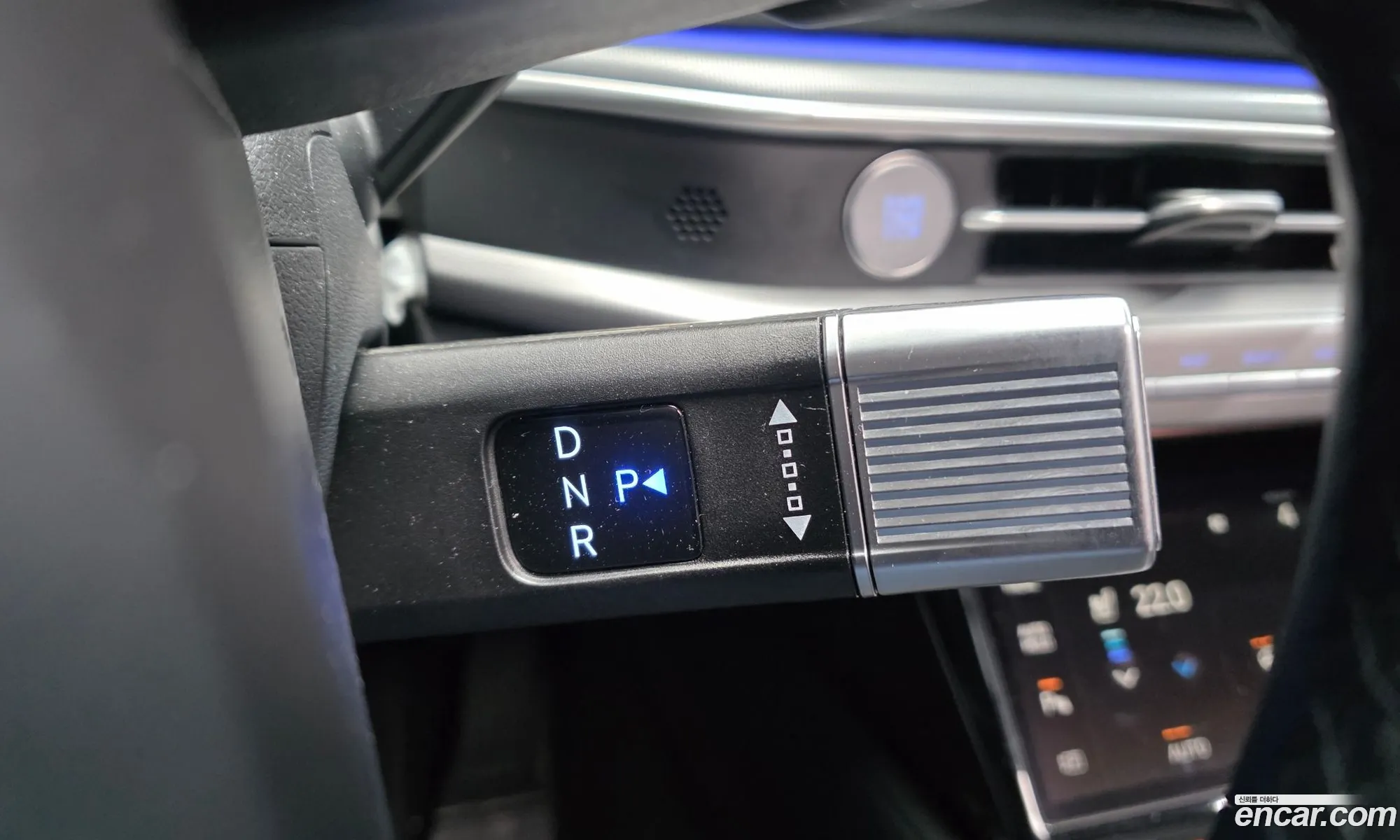 Hyundai Grandeur 2023 — 4