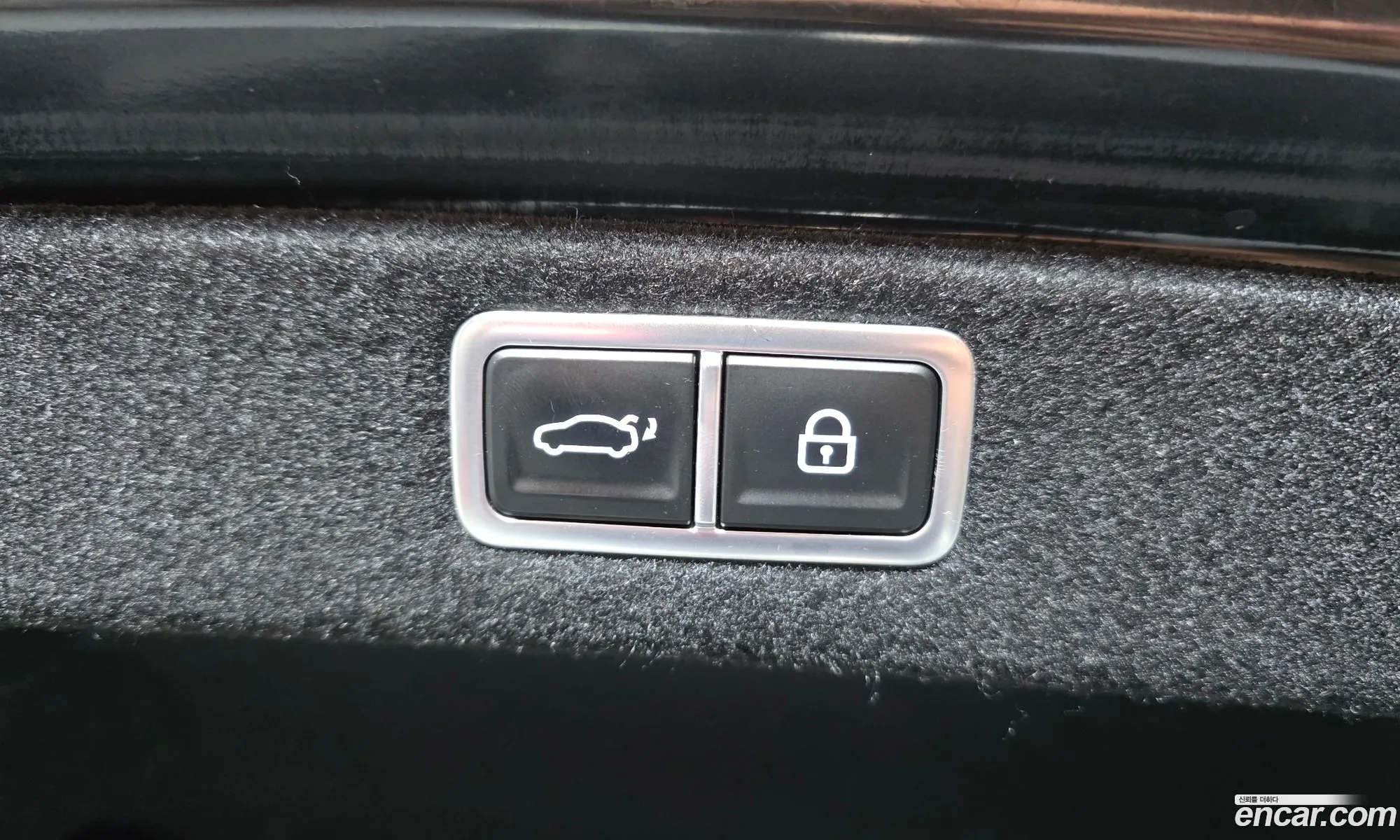 Hyundai Grandeur 2023 — 14