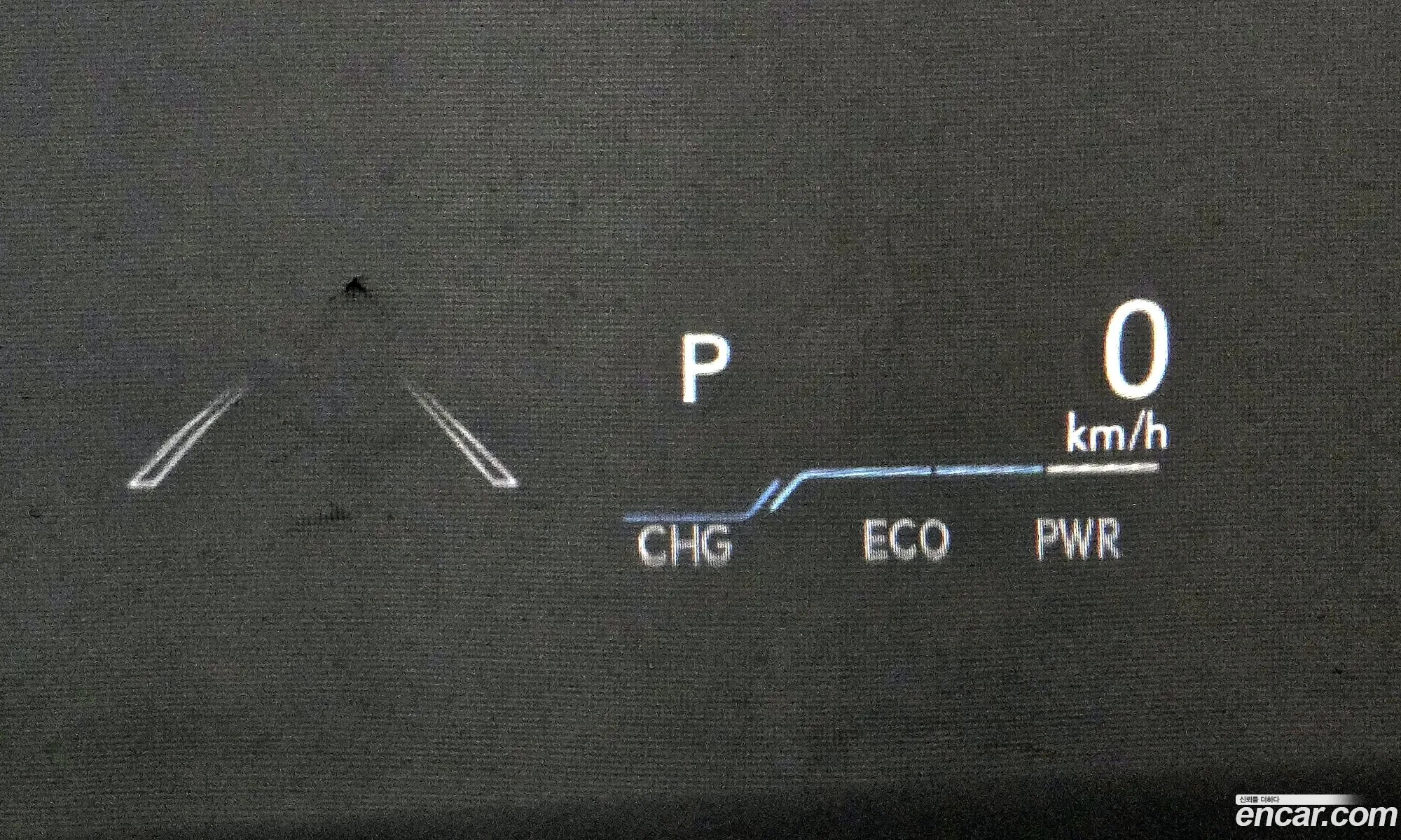 Lexus ES300h 7th Gen 2019 — 2
