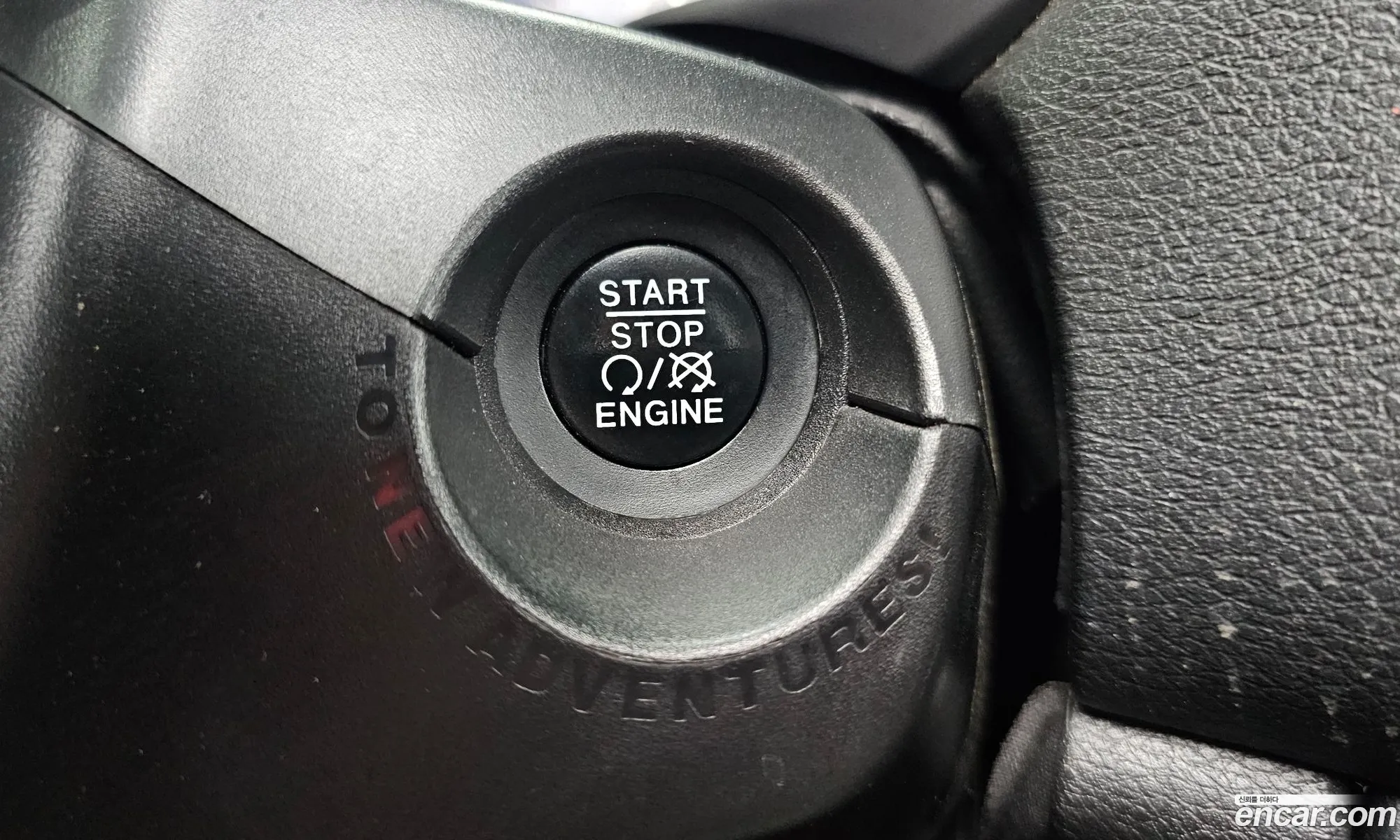 Jeep Renegade 2016 1C4BU0000GPD48444 — 21