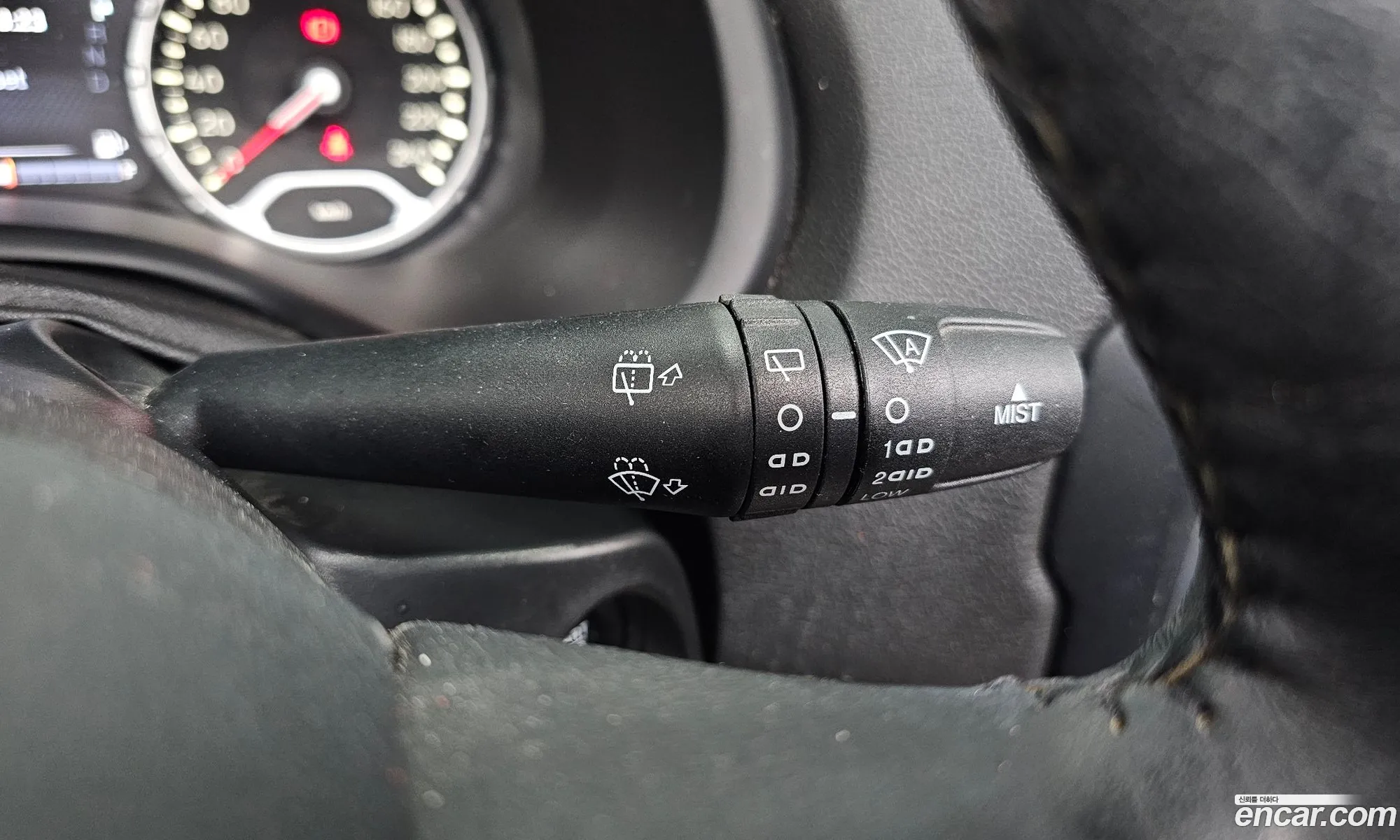 Jeep Renegade 2016 1C4BU0000GPD48444 — 12