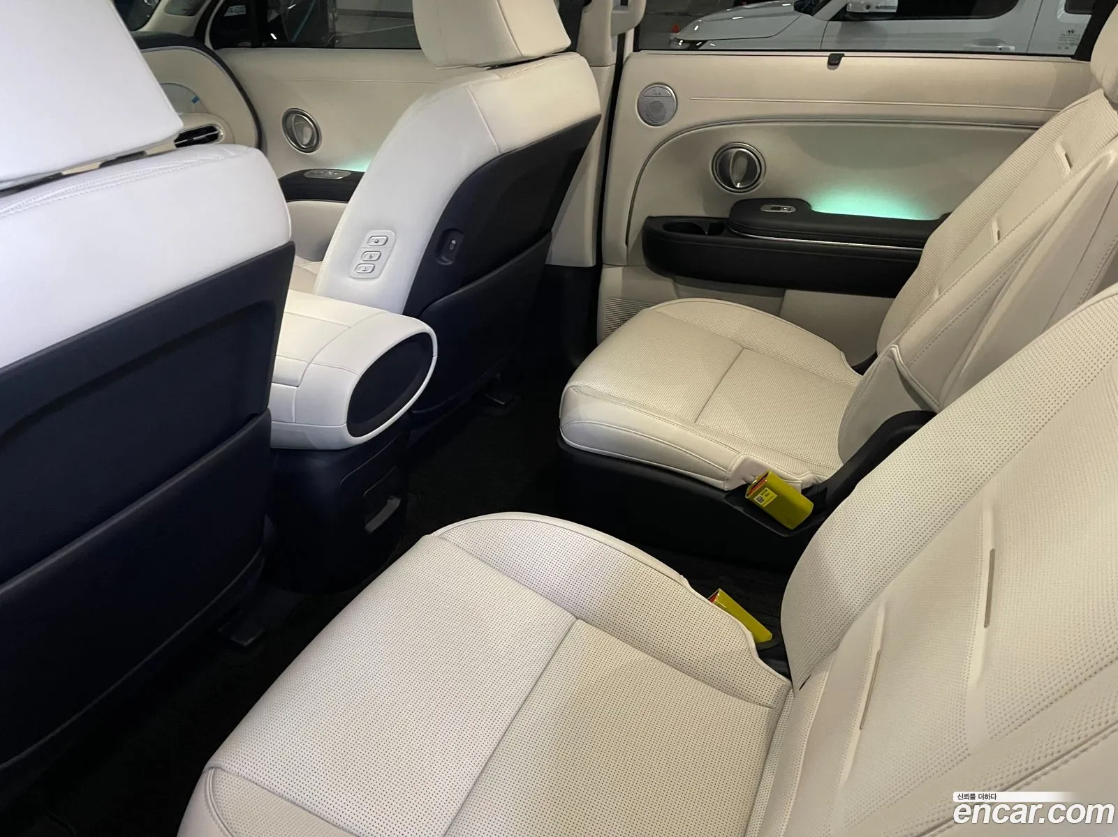 Hyundai Palisade 2026 — 2