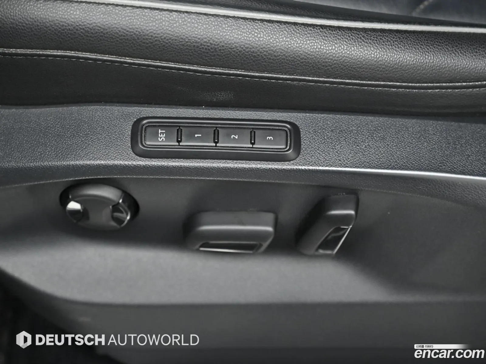 Volkswagen Tiguan 2018 — 10