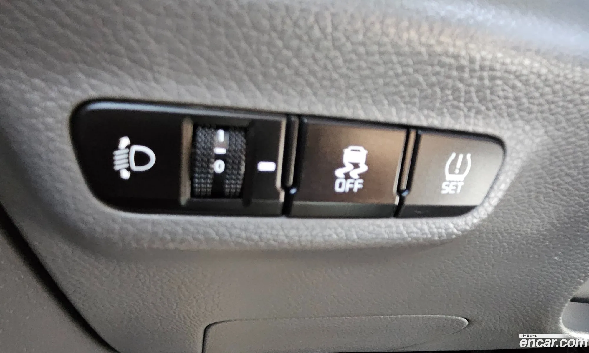 Kia Morning Urban 2020 — 18