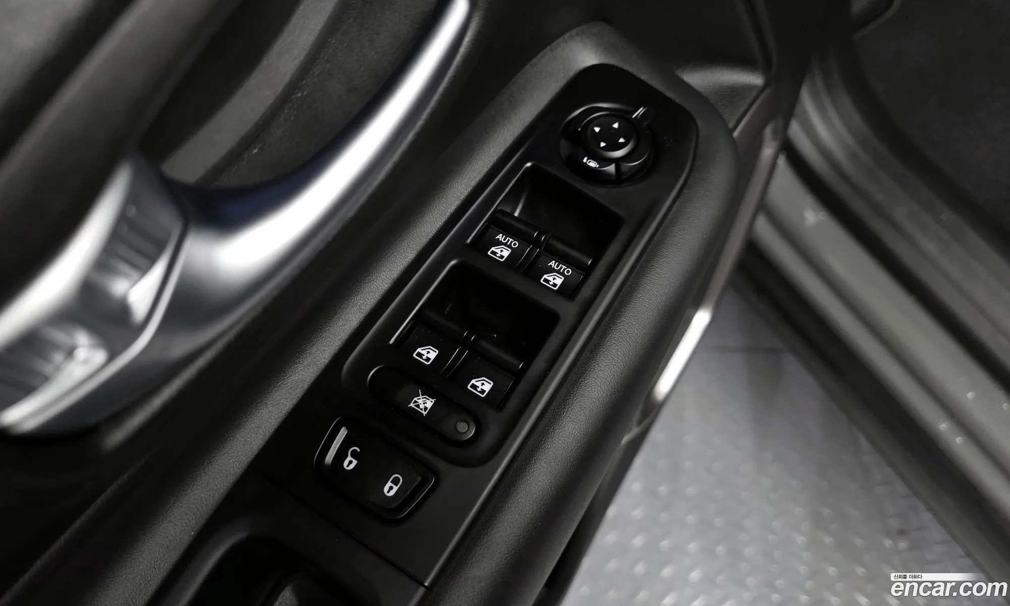 Jeep Renegade 2022 — 26