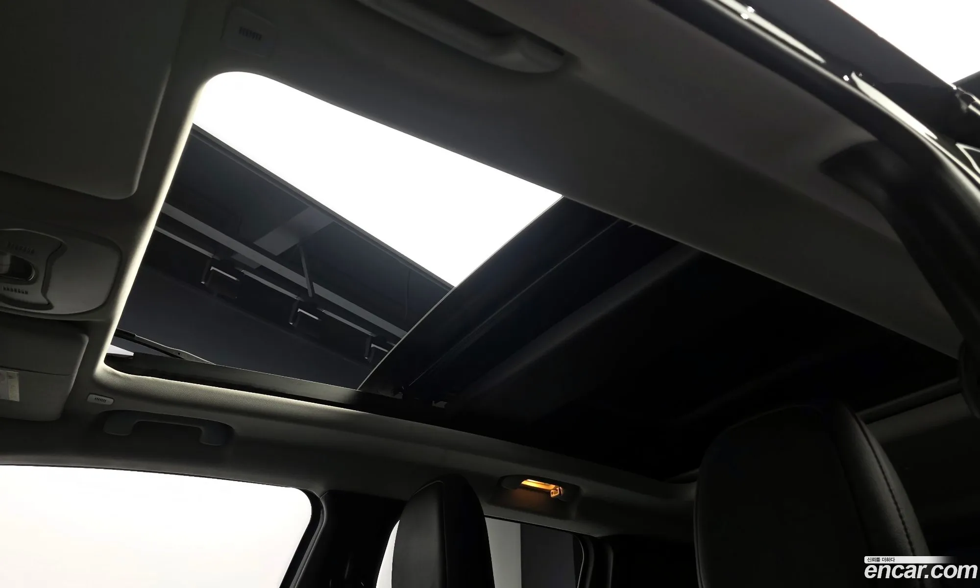 Jeep Renegade 2022 — 3