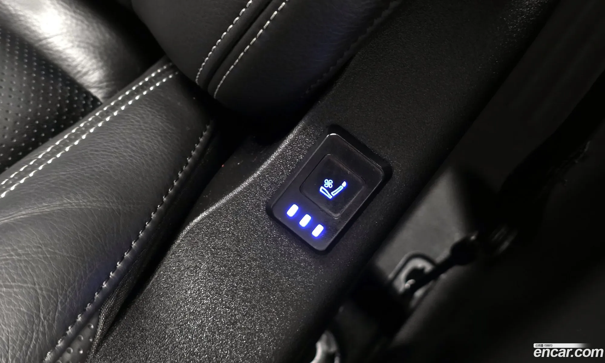 Jeep Renegade 2022 — 5