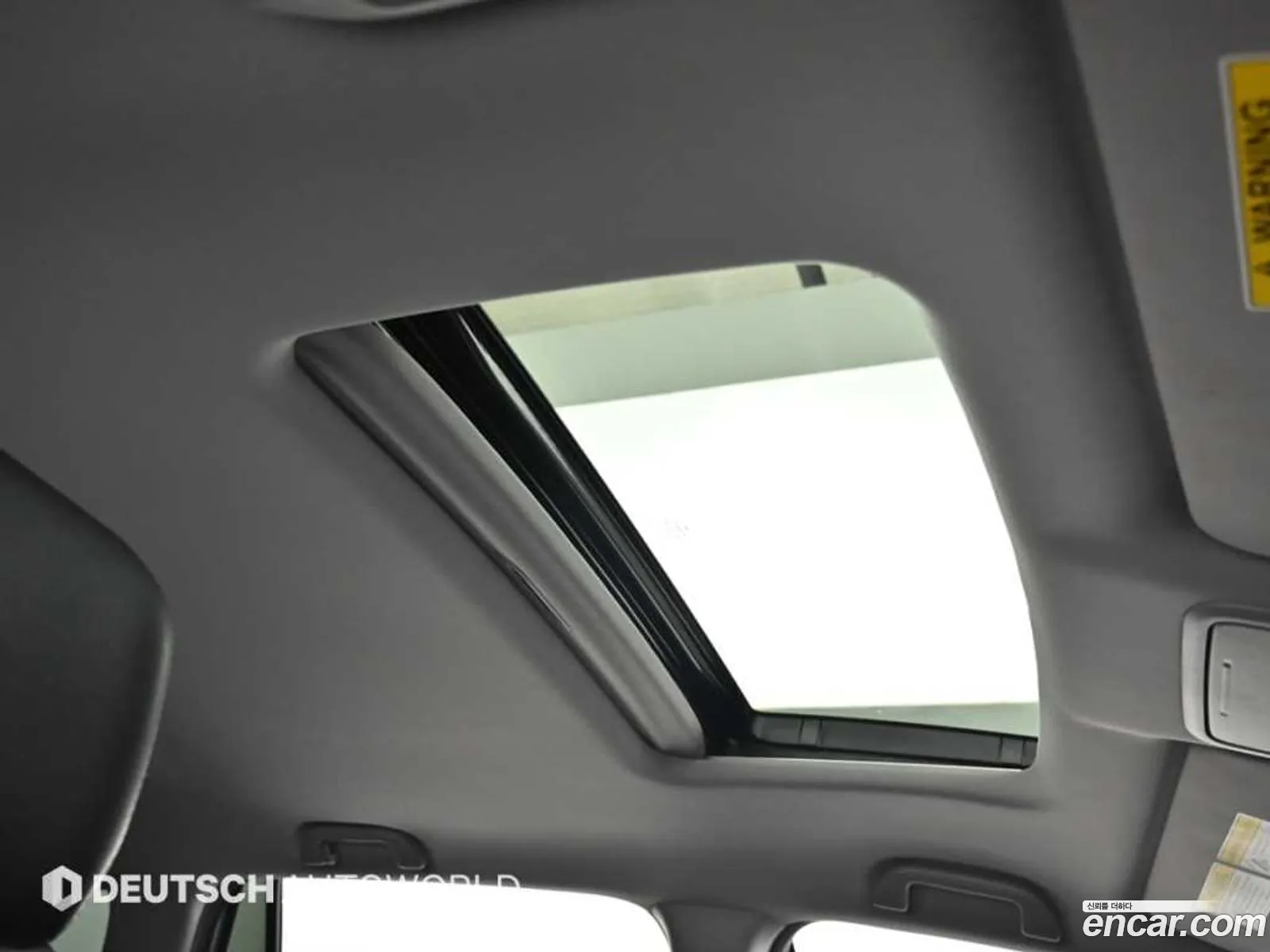 Honda Pilot 2017 — 4