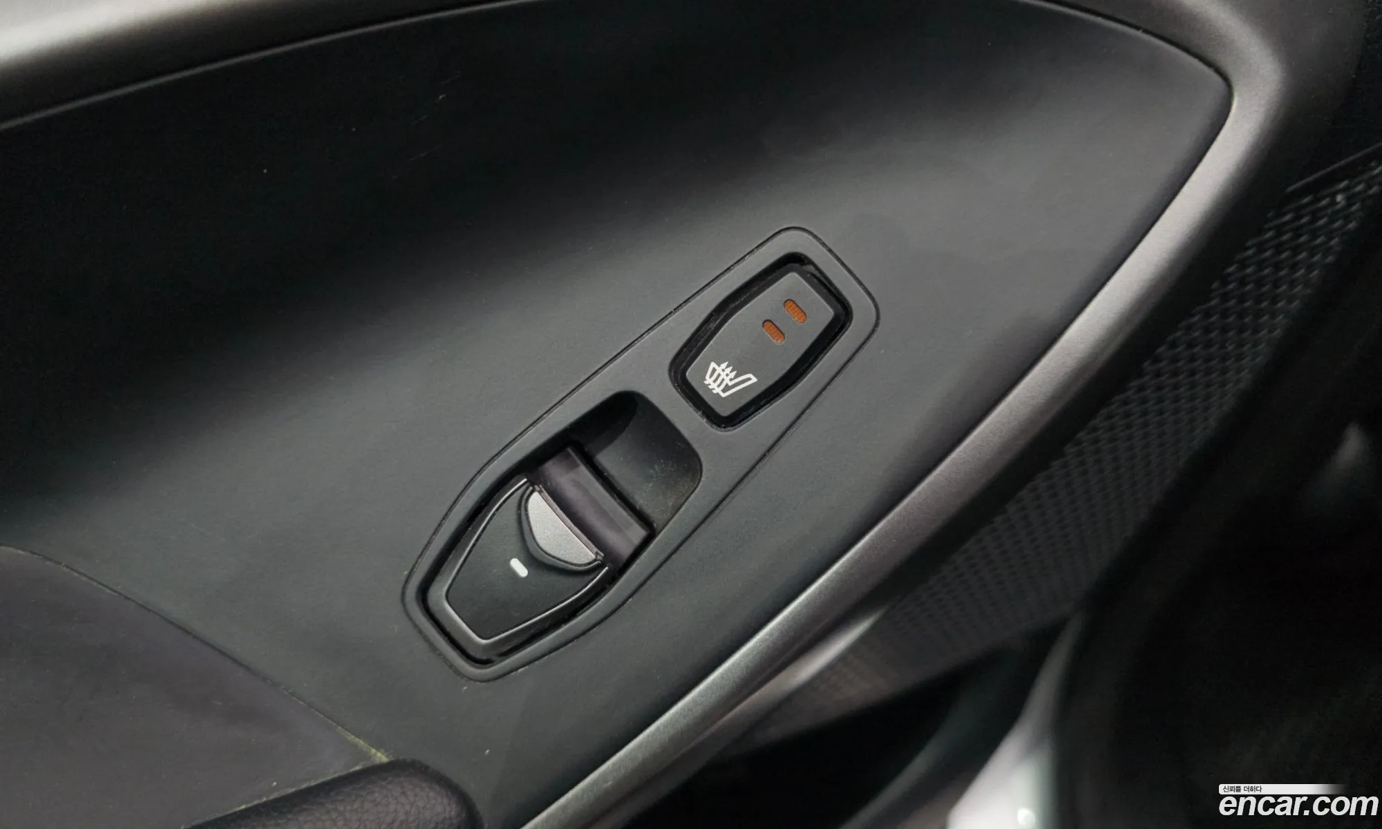 Hyundai Santa Fe DM 2015 — 6