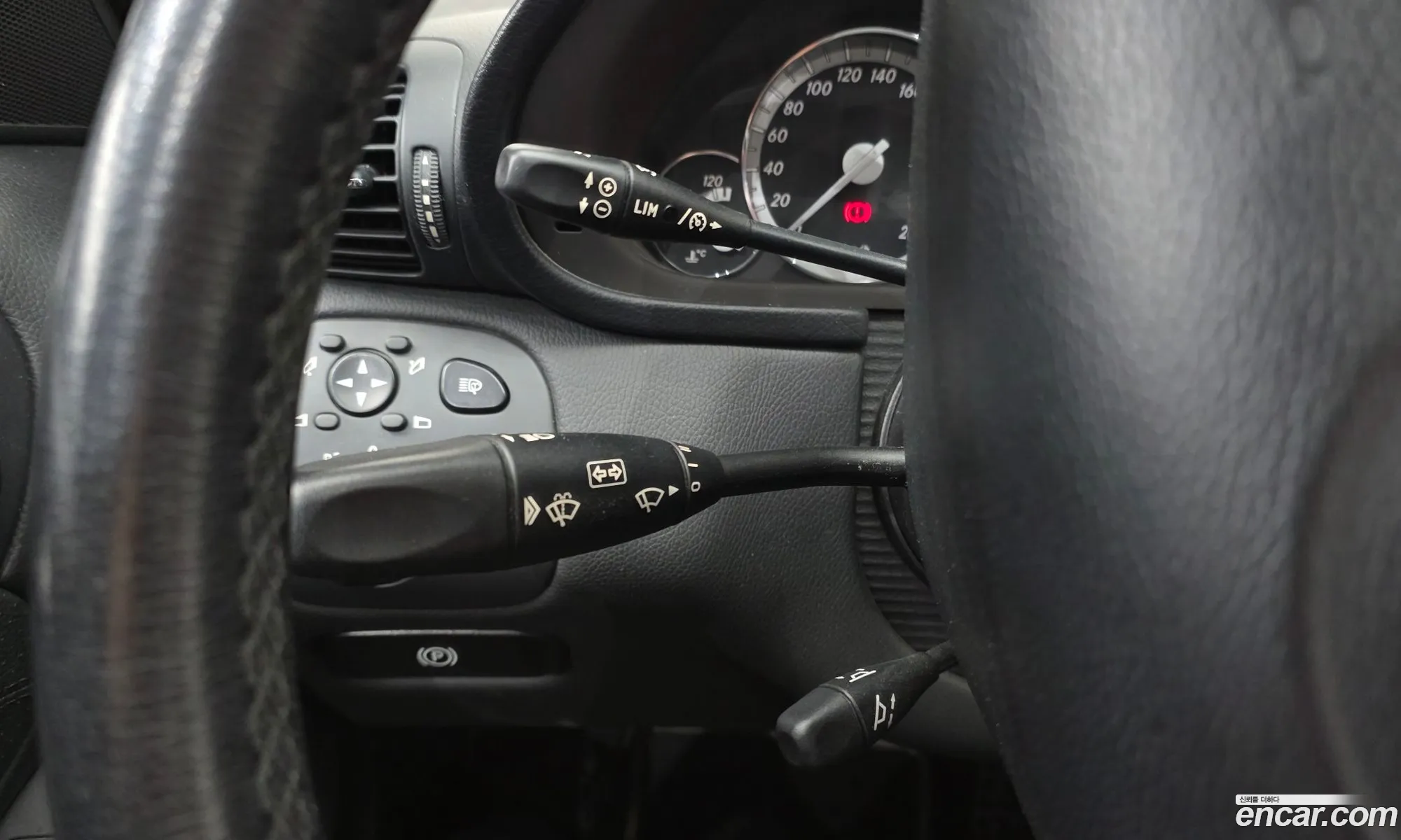 Mercedes-Benz C-Class 2007 WDBRF52H57F932951 — 12