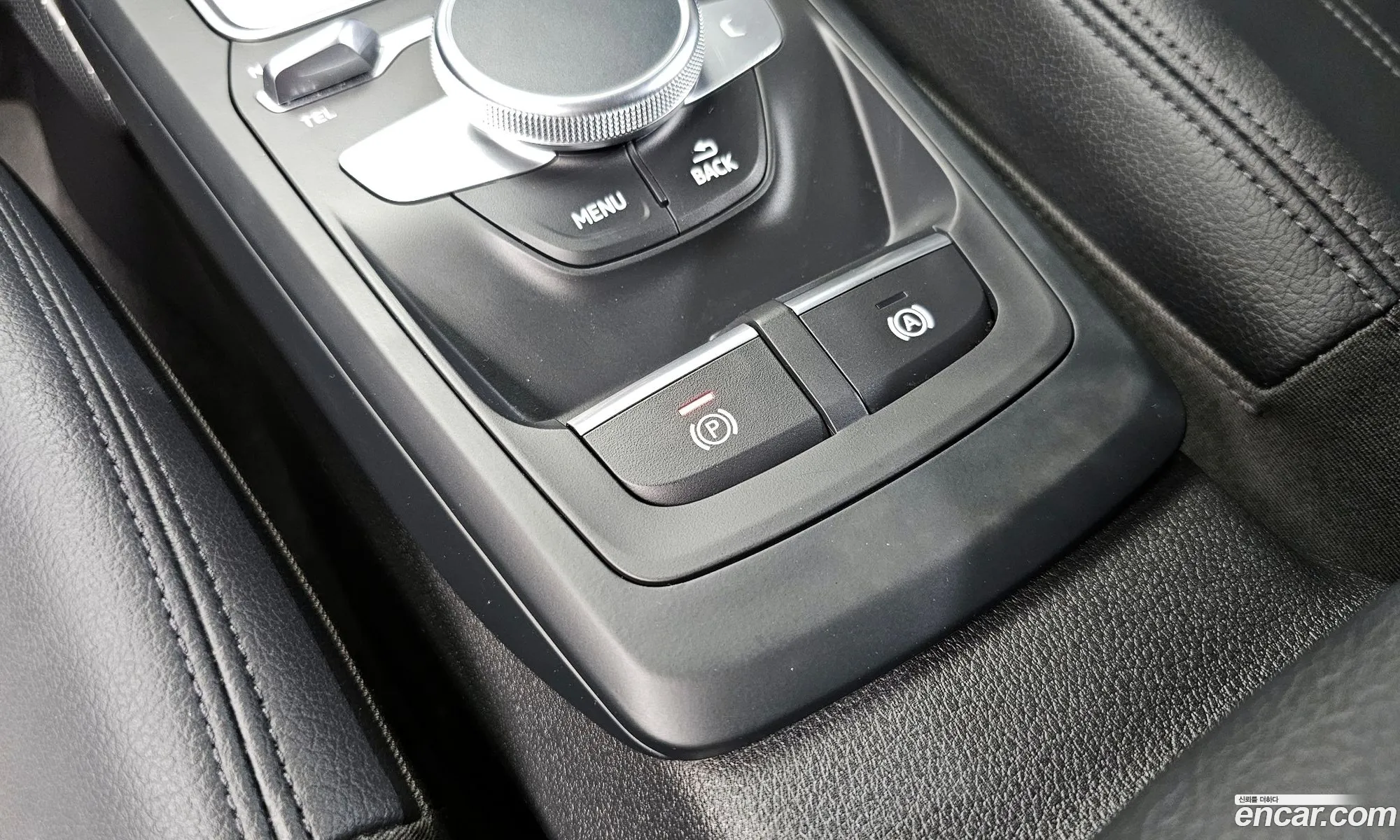 Audi Q2 2023 — 19