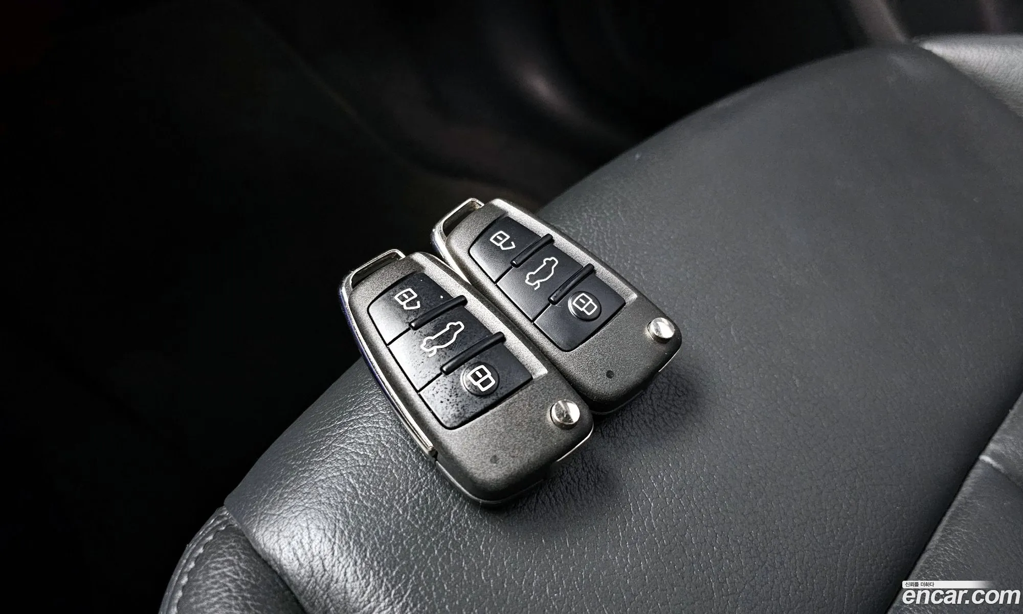 Audi Q2 2023 — 25
