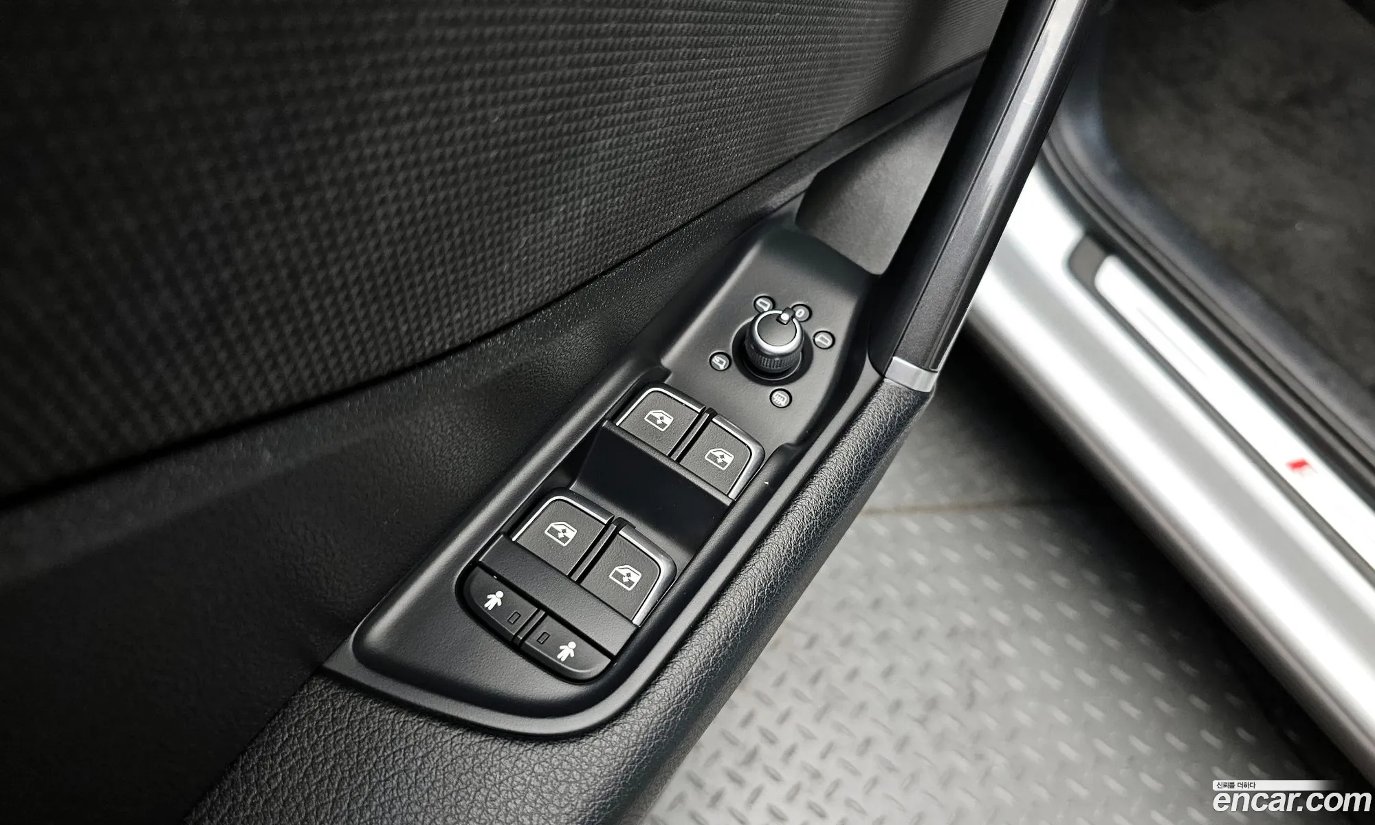 Audi Q2 2023 — 33