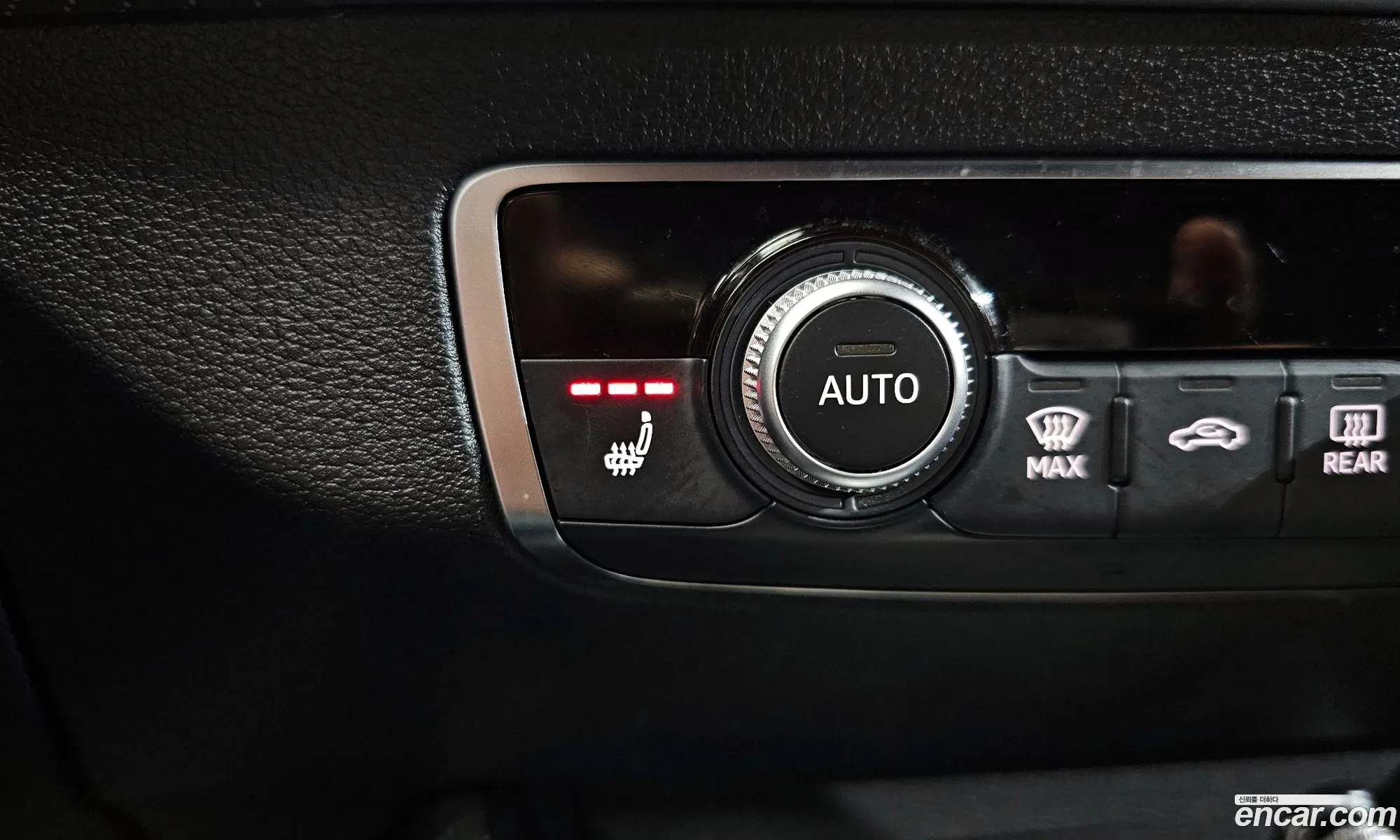 Audi Q2 2023 — 18