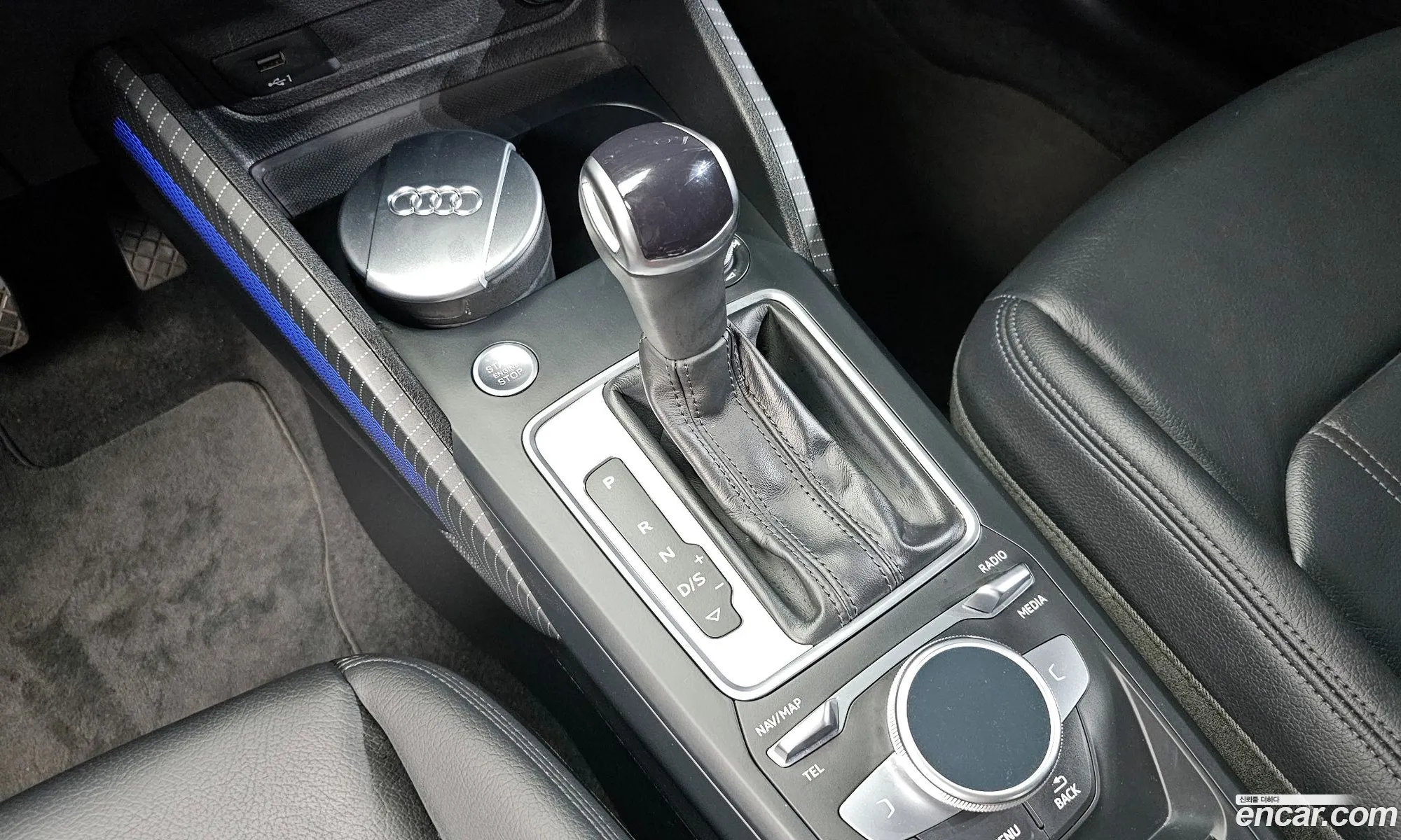 Audi Q2 2023 — 2