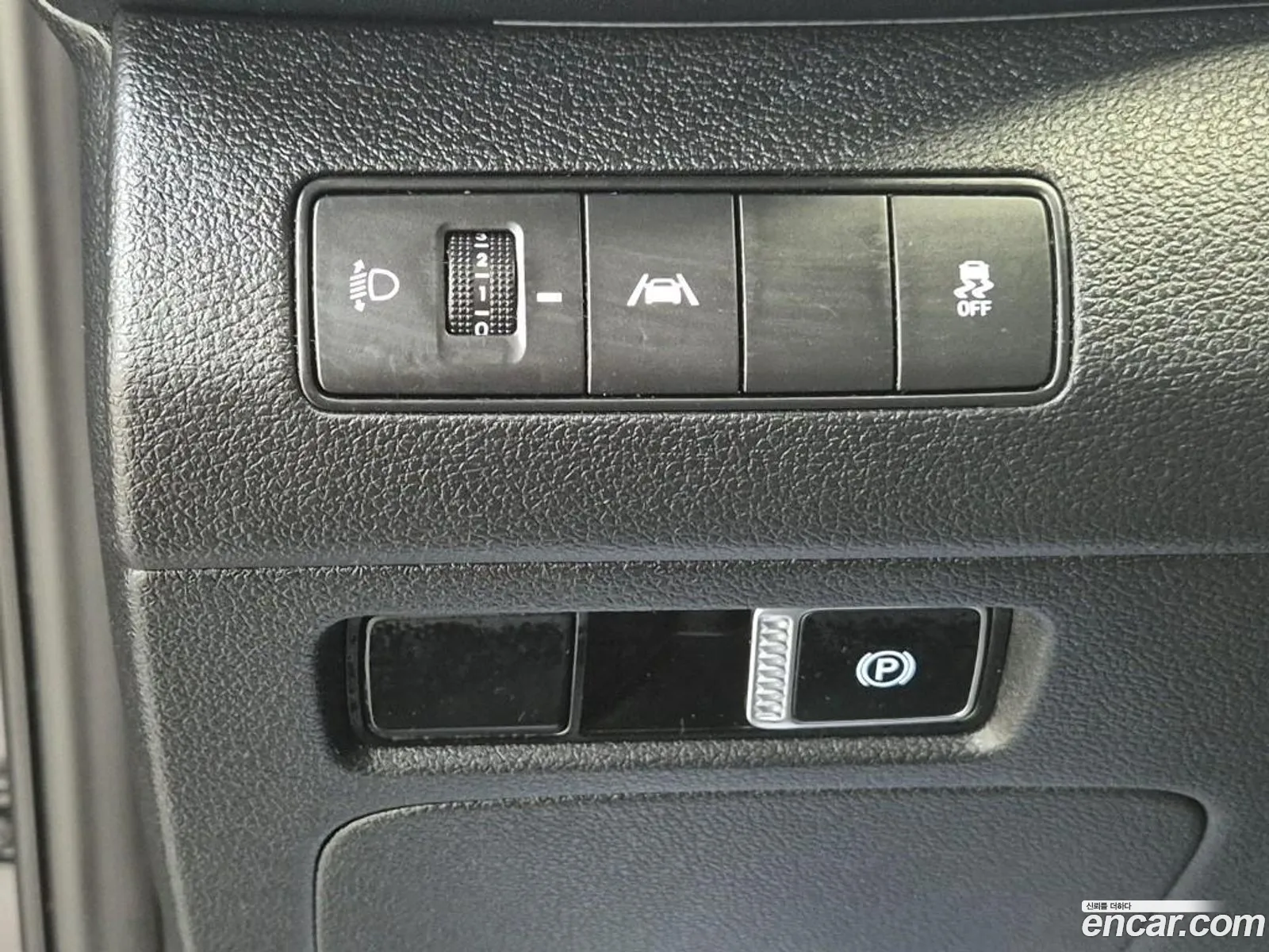 Hyundai Santa Fe 2021 — 14