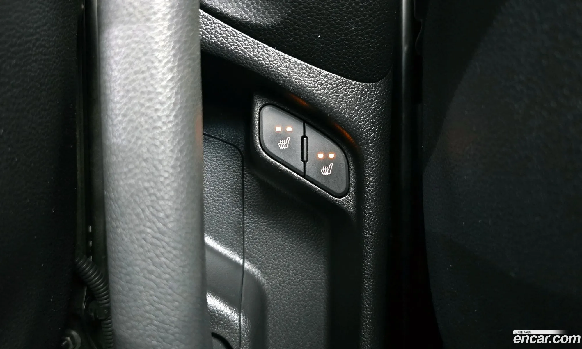 Kia Morning 2014 — 12