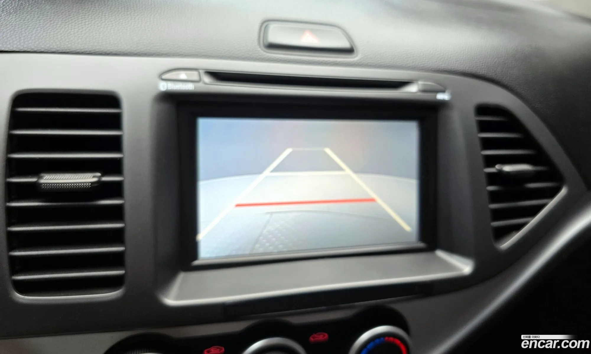 Kia Morning 2014 — 16