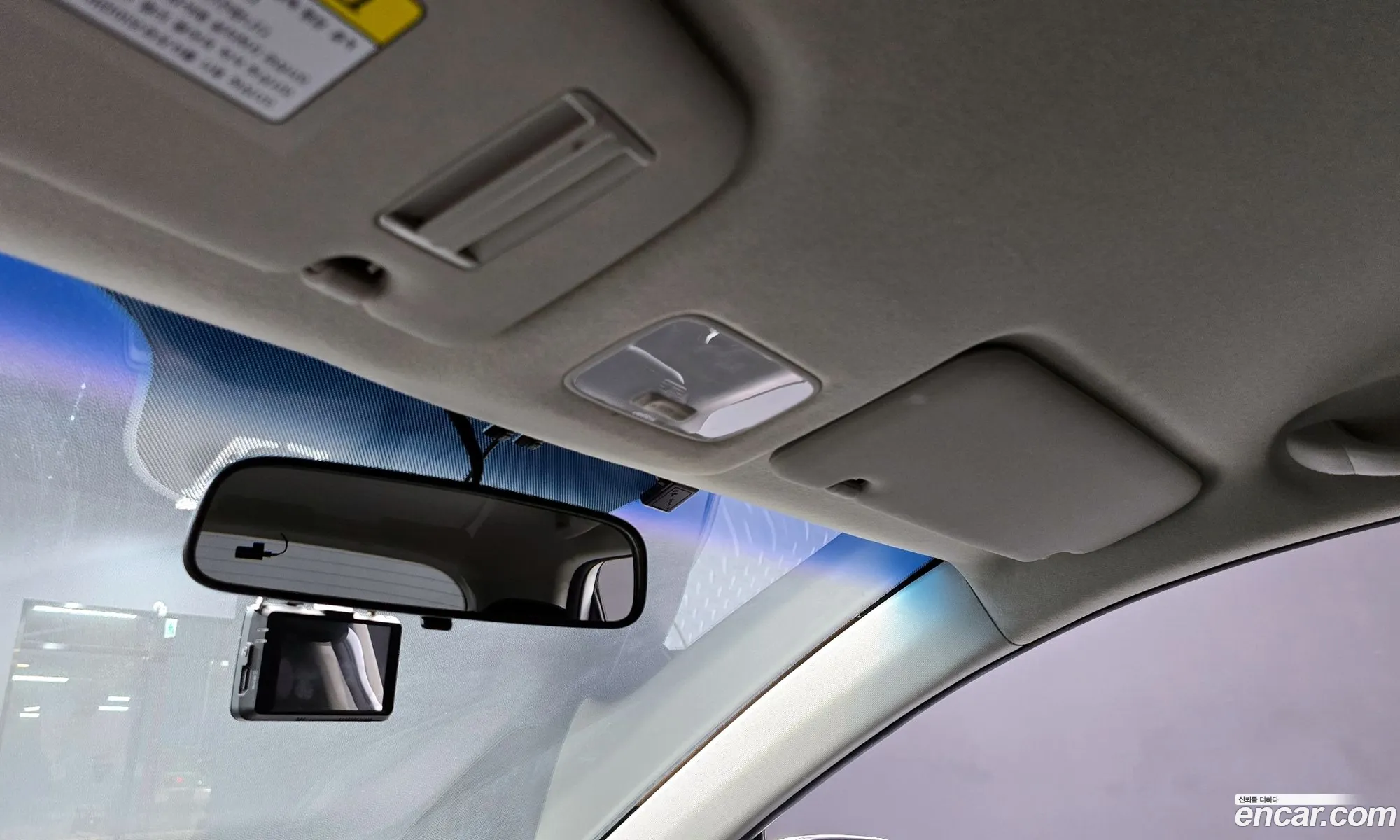 Kia Morning 2014 — 7
