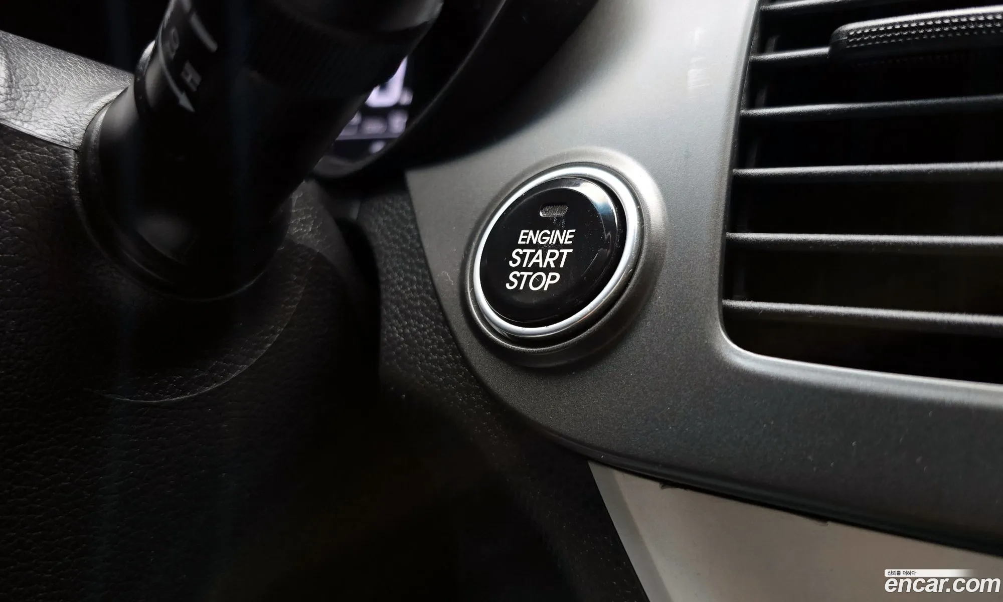 Kia Morning 2014 — 20
