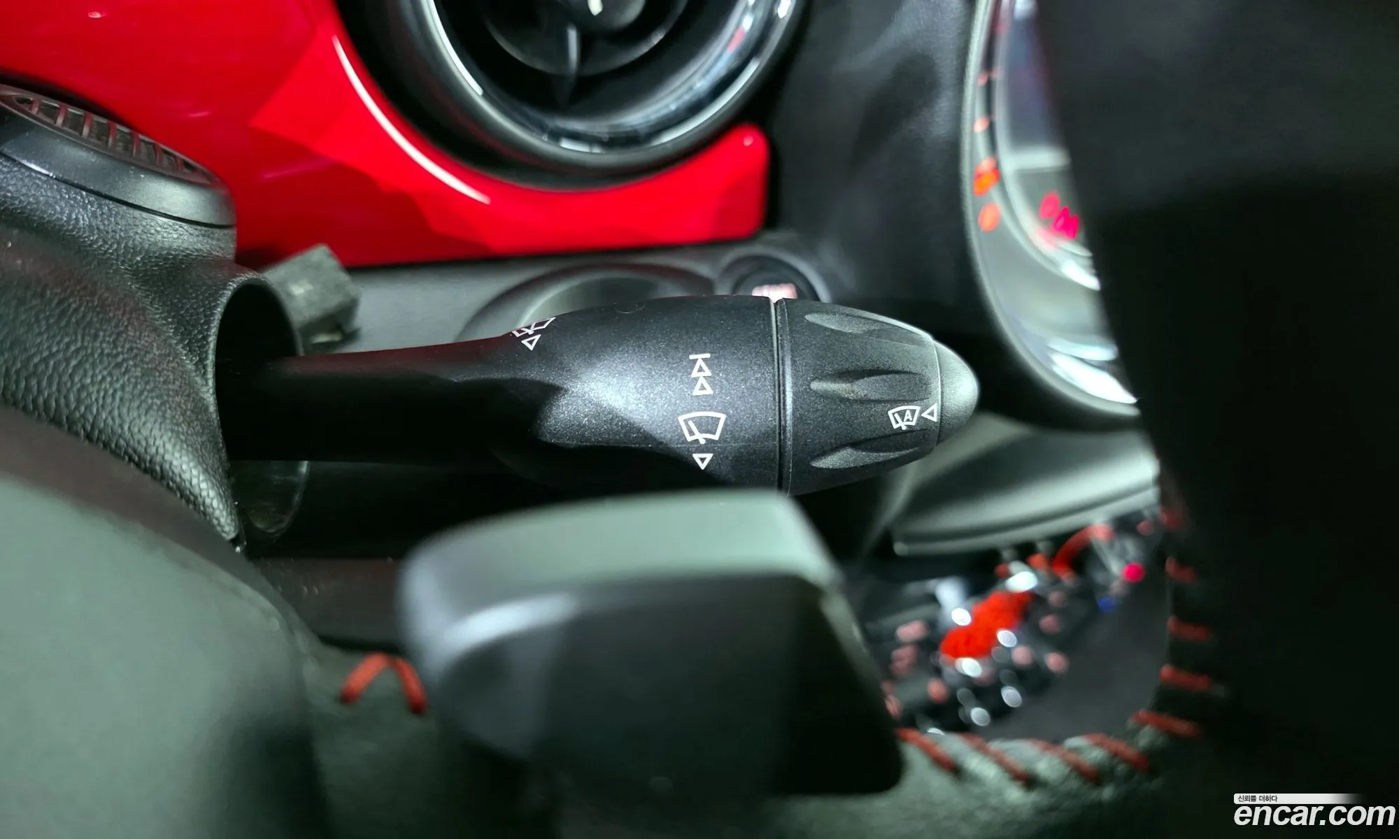 Mini Cooper S Coupe 2014 WMWSX9107ET628308 — 12