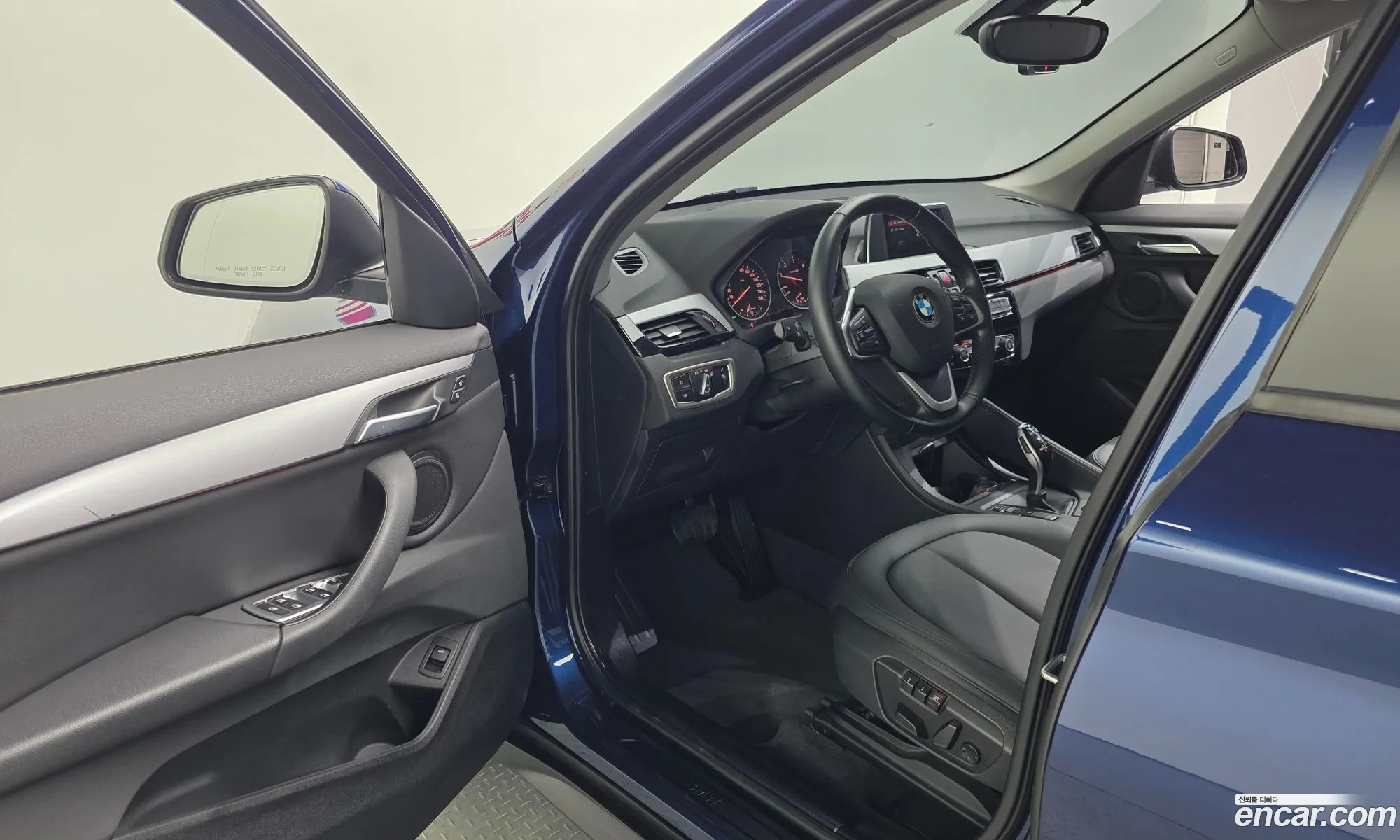 BMW X1 2018 WBAJJ1106JEF61538 — 15