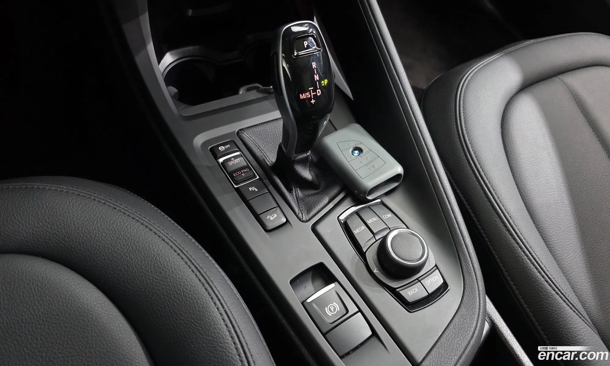 BMW X1 2018 WBAJJ1106JEF61538 — 8