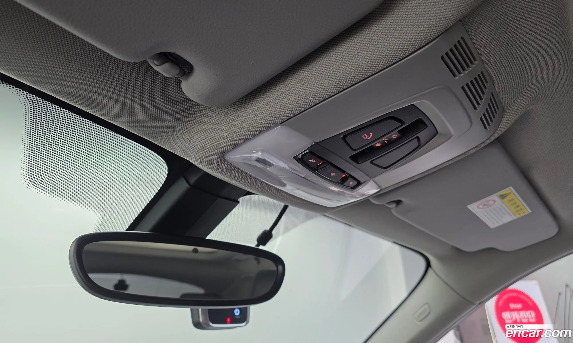 BMW X1 2018 WBAJJ1106JEF61538 — 12
