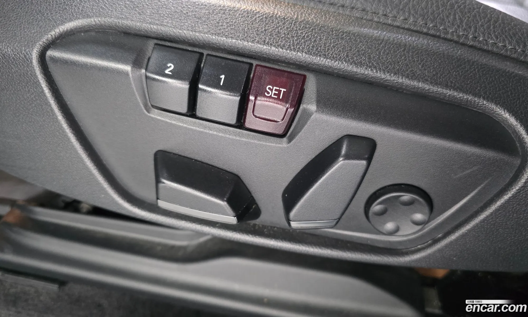 BMW X1 2018 WBAJJ1106JEF61538 — 17