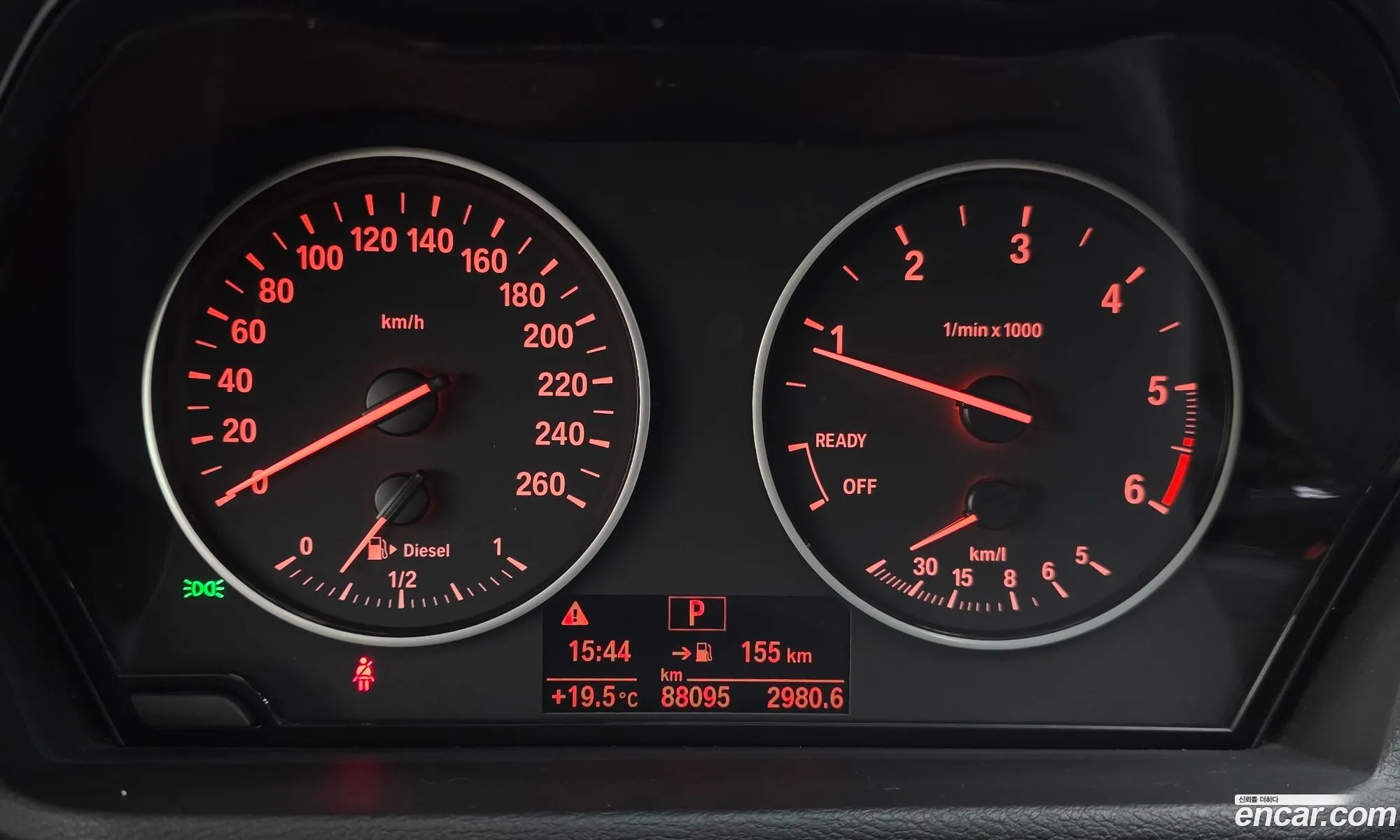 BMW X1 2018 WBAJJ1106JEF61538 — 19