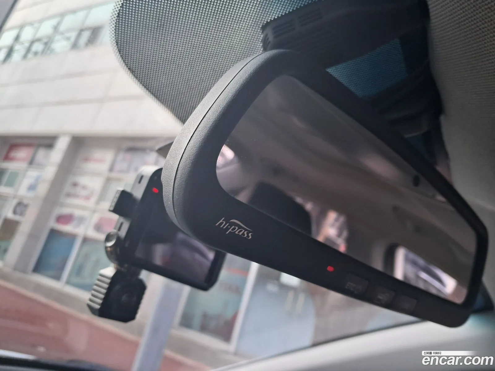 Hyundai Elantra AD 2015 — 17