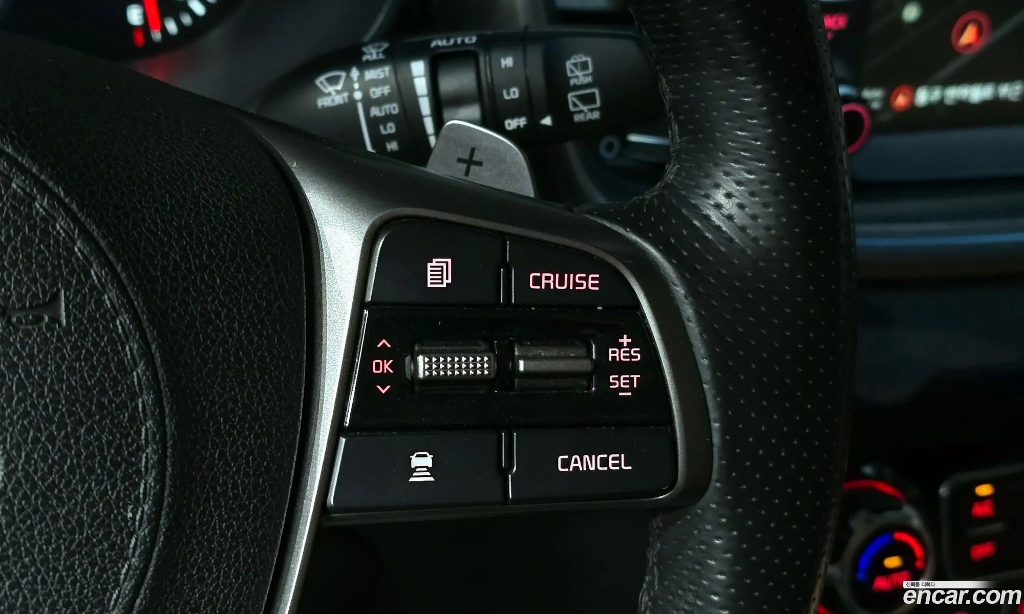 Kia Sorento 2018 — 18