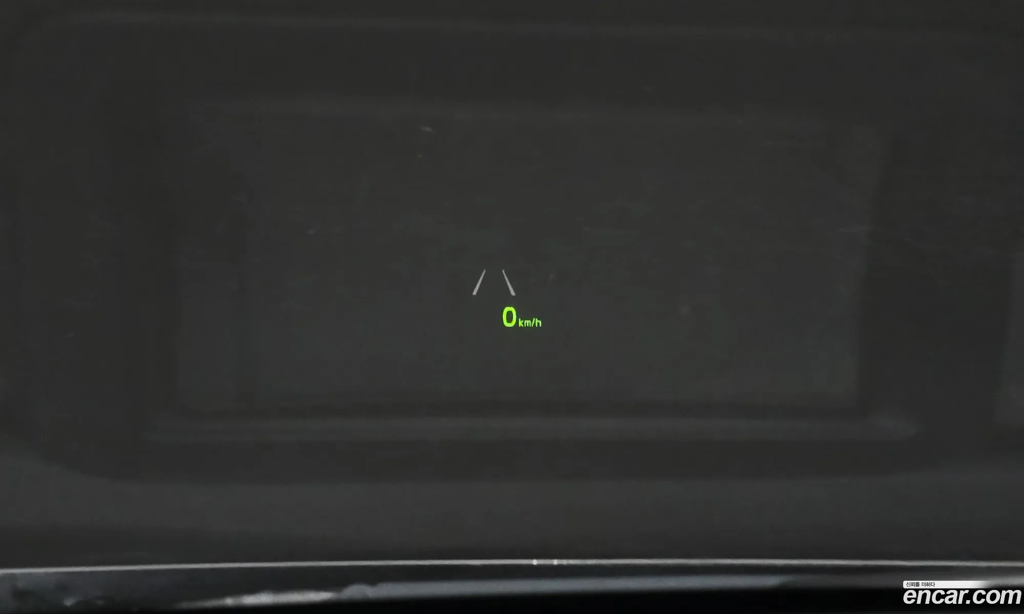 Kia Sorento 2018 — 14