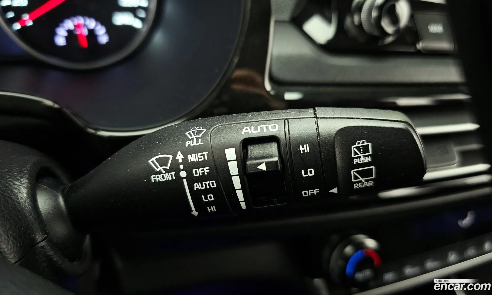 Kia Seltos 2020 — 4
