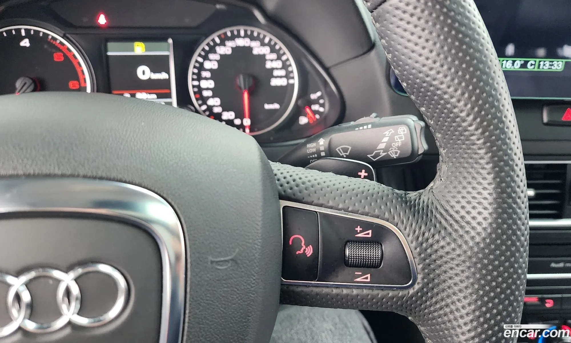 Audi Q5 2012 WAUZZZ8R1CA134628 — 20