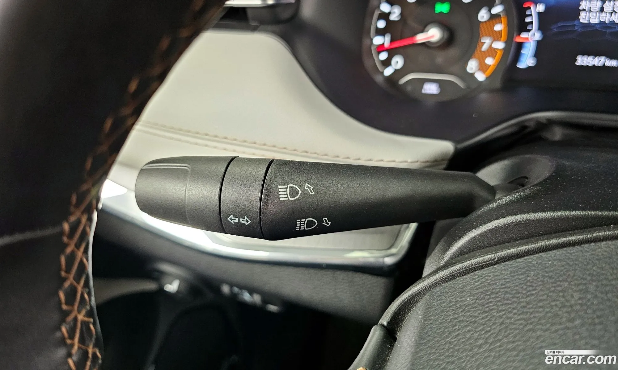 Jeep Compass 2022 3C4NJDCB6NT174222 — 7