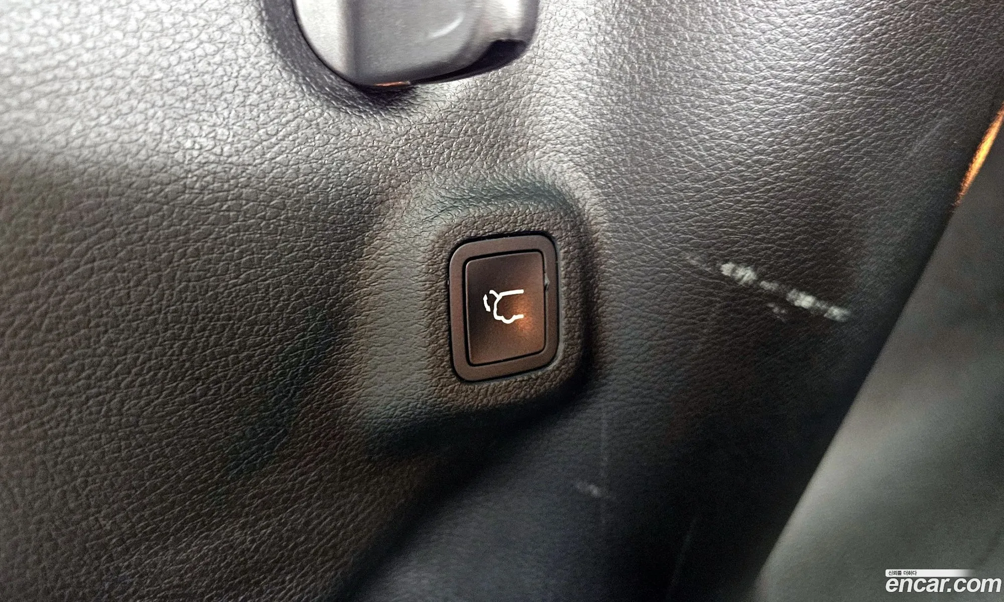 Jeep Compass 2022 3C4NJDCB6NT174222 — 33