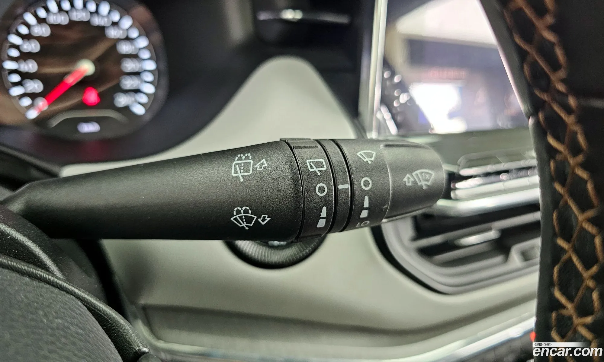 Jeep Compass 2022 3C4NJDCB6NT174222 — 30