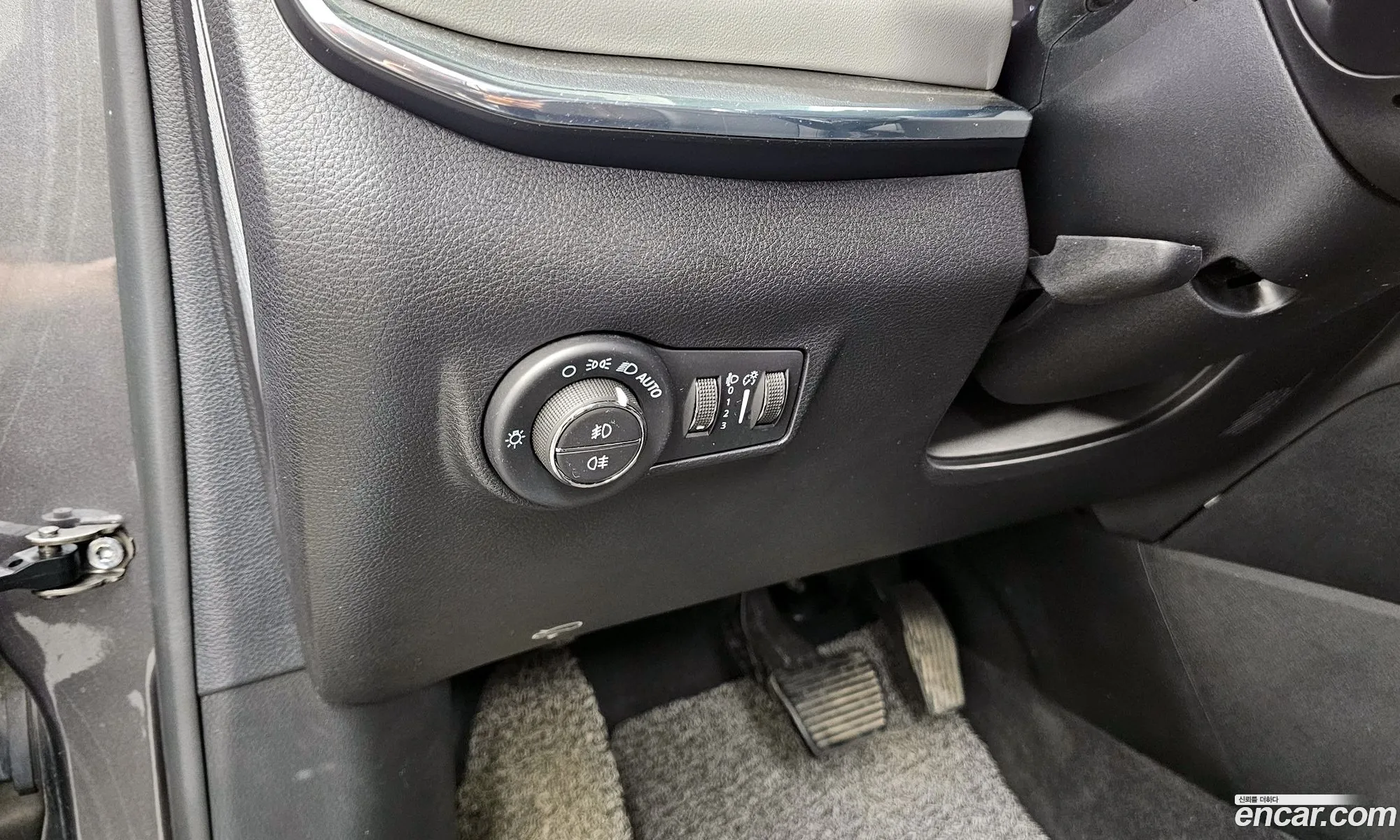 Jeep Compass 2022 3C4NJDCB6NT174222 — 26